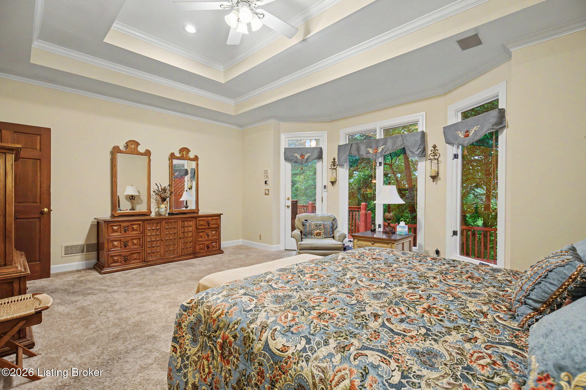 14701 Forest Creek Way Property Photo 31