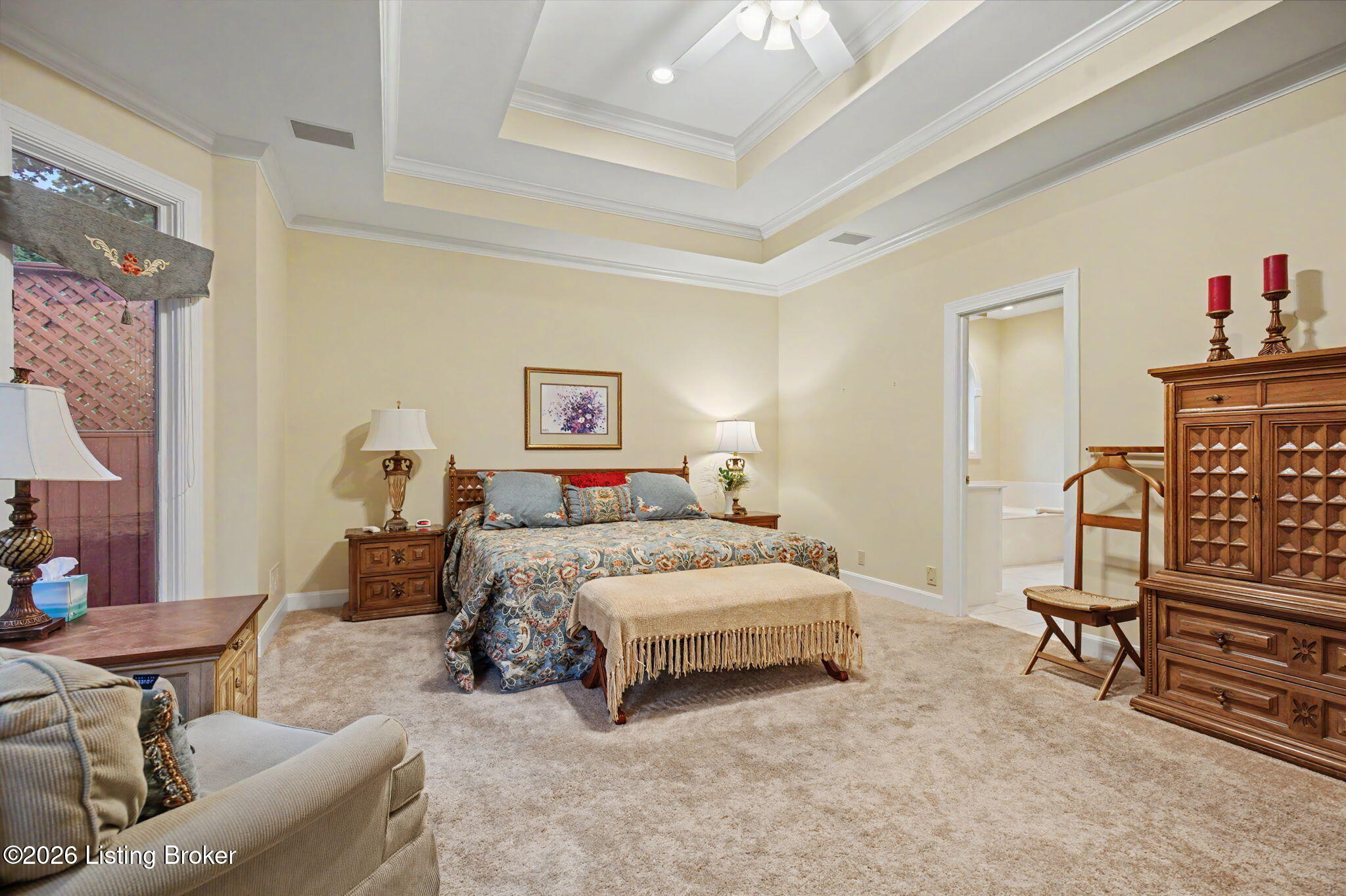 14701 Forest Creek Way Property Photo 33
