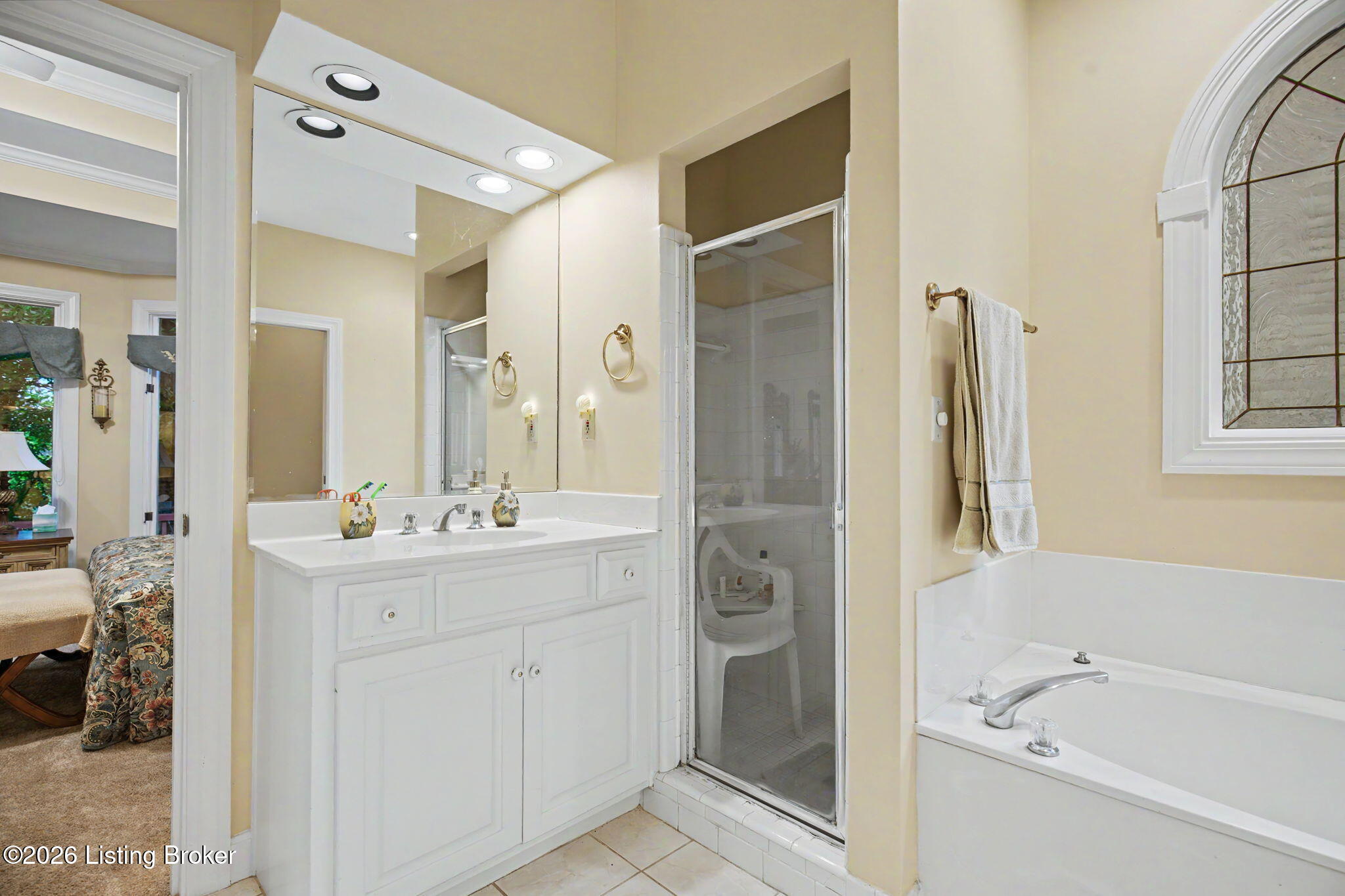 14701 Forest Creek Way Property Photo 34