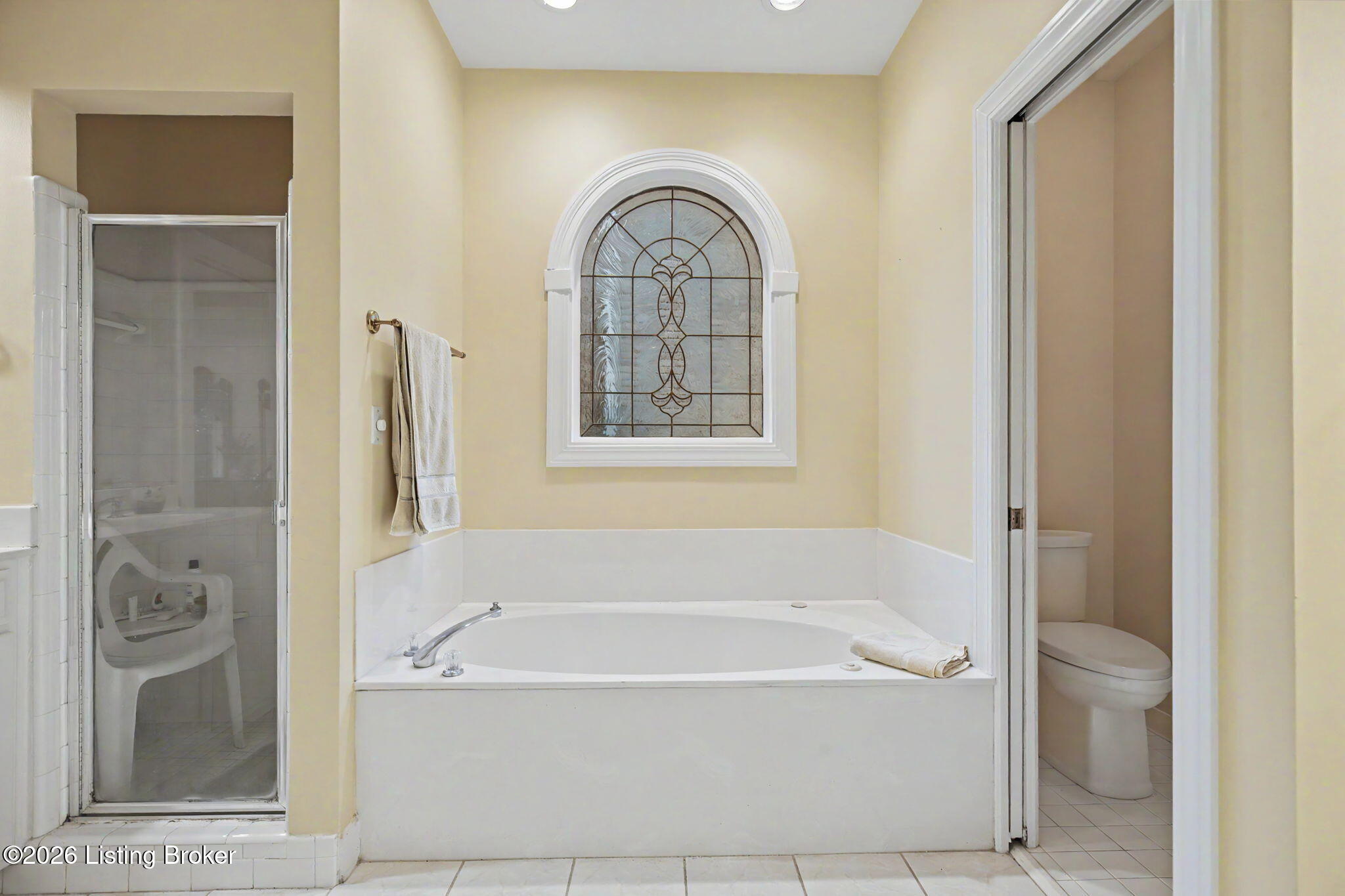 14701 Forest Creek Way Property Photo 35