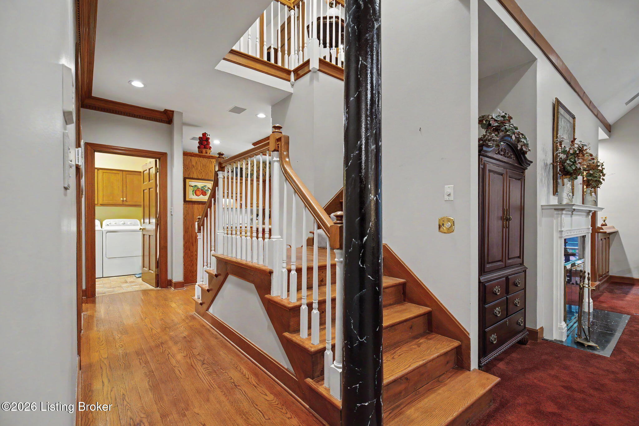 14701 Forest Creek Way Property Photo 36