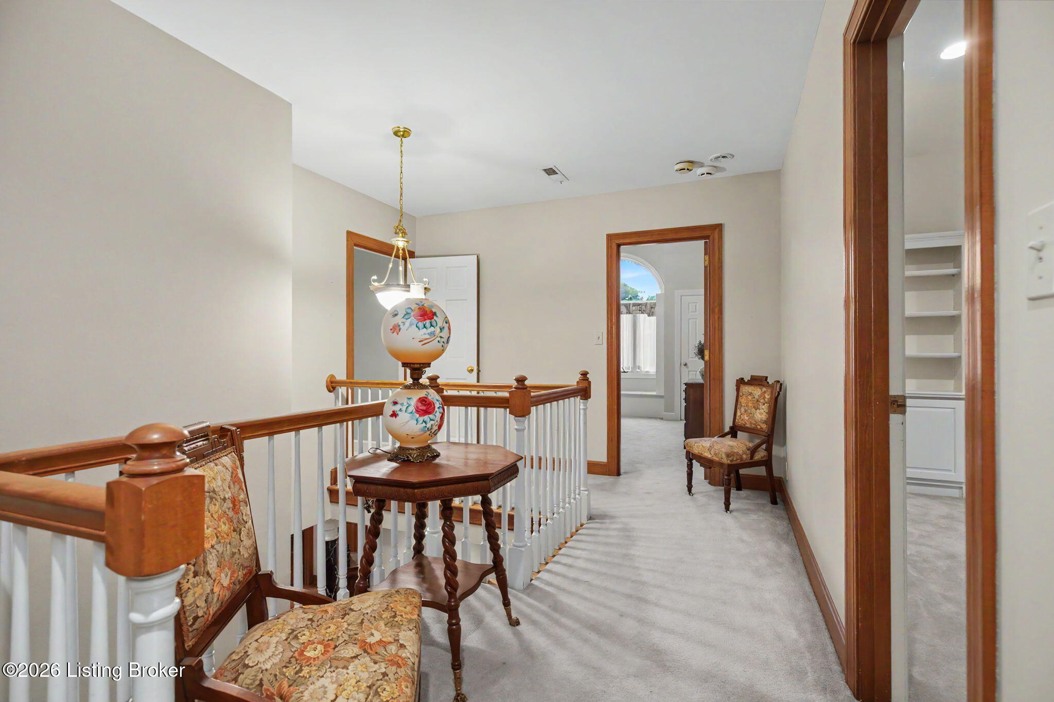 14701 Forest Creek Way Property Photo 37