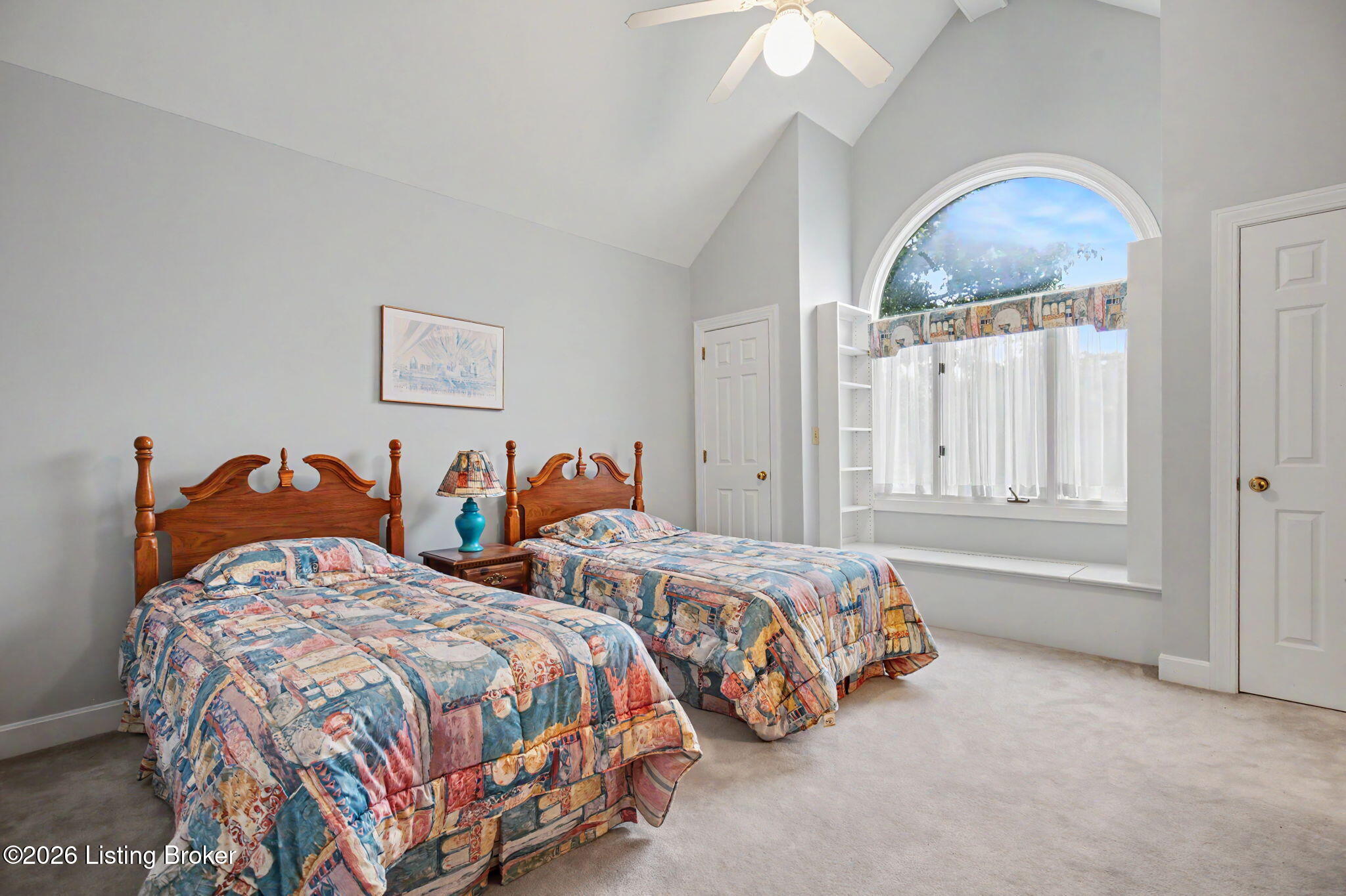 14701 Forest Creek Way Property Photo 38