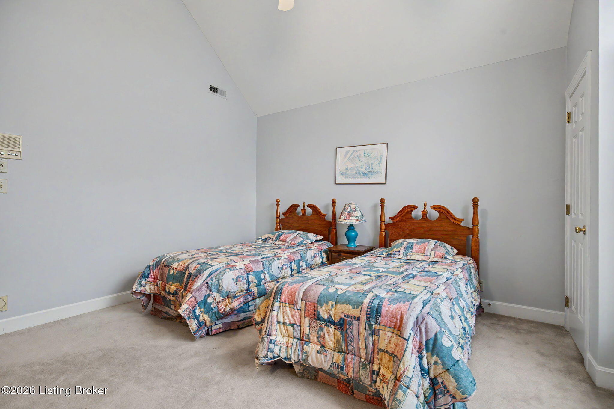 14701 Forest Creek Way Property Photo 39