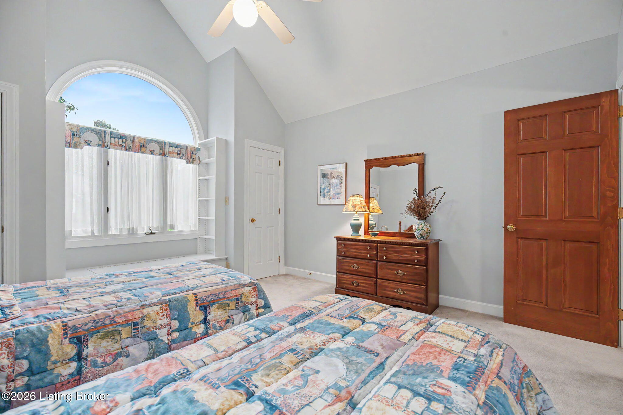 14701 Forest Creek Way Property Photo 40