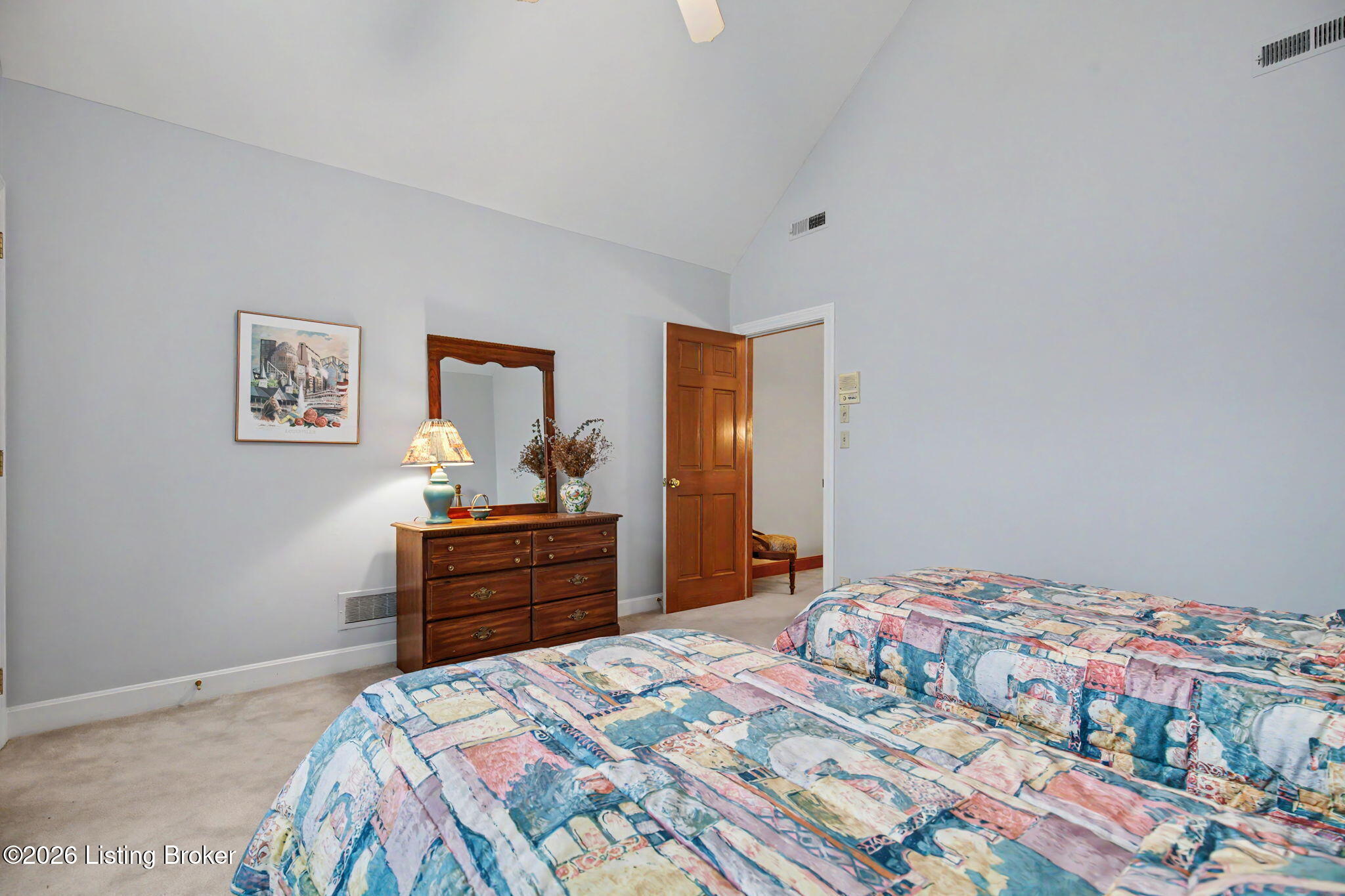 14701 Forest Creek Way Property Photo 41