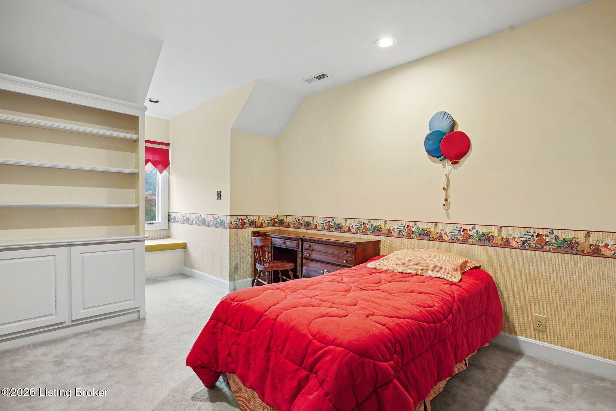 14701 Forest Creek Way Property Photo 42
