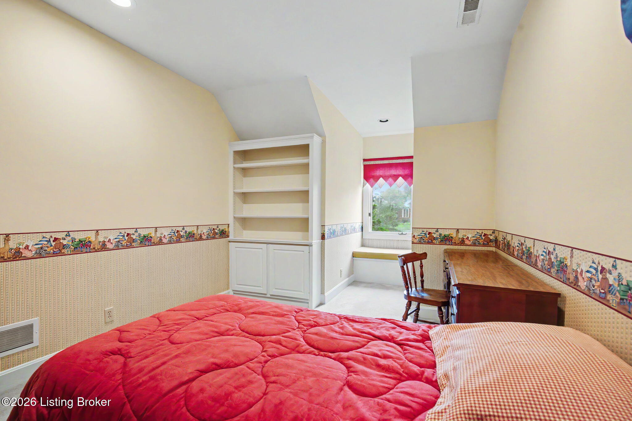 14701 Forest Creek Way Property Photo 43