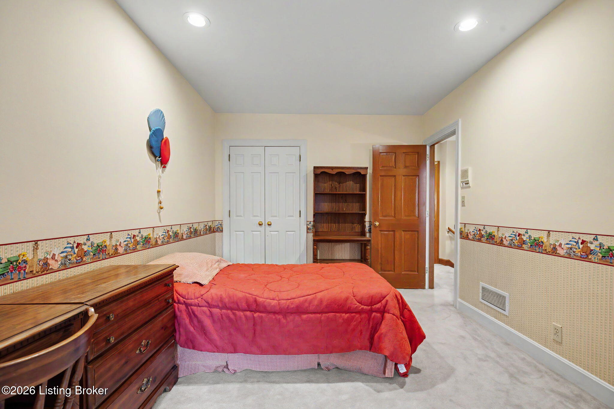 14701 Forest Creek Way Property Photo 44