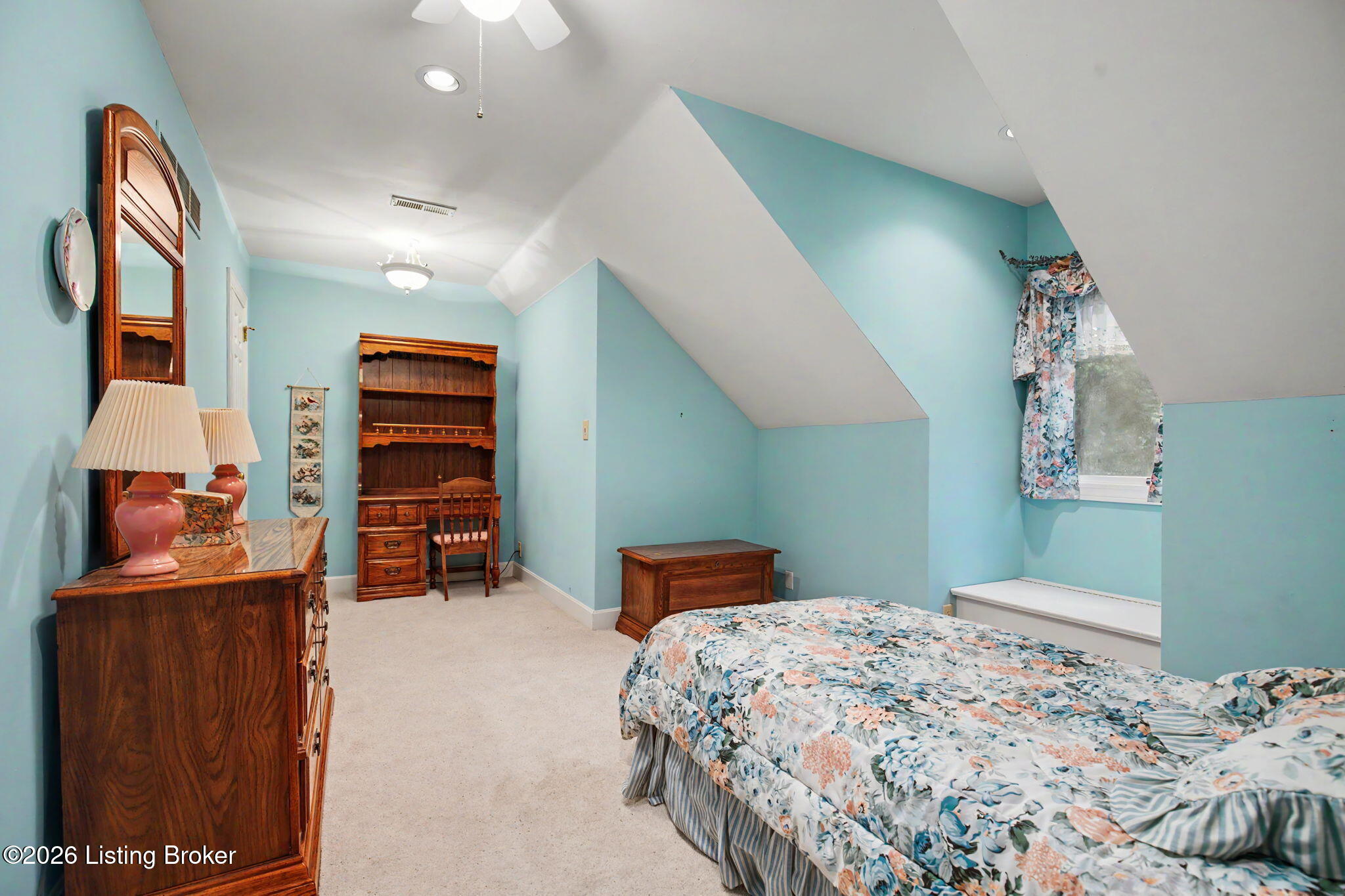 14701 Forest Creek Way Property Photo 45