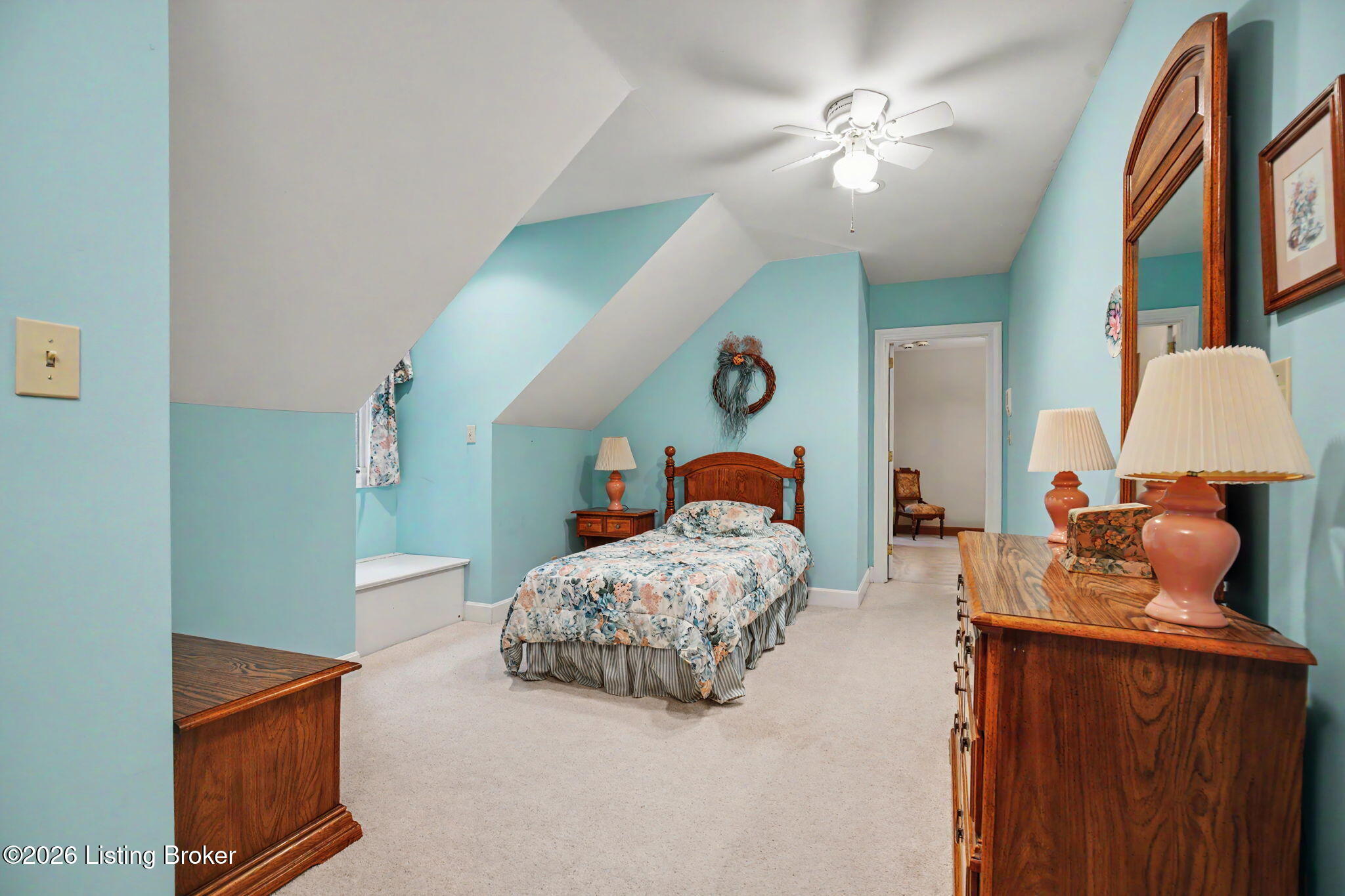 14701 Forest Creek Way Property Photo 46