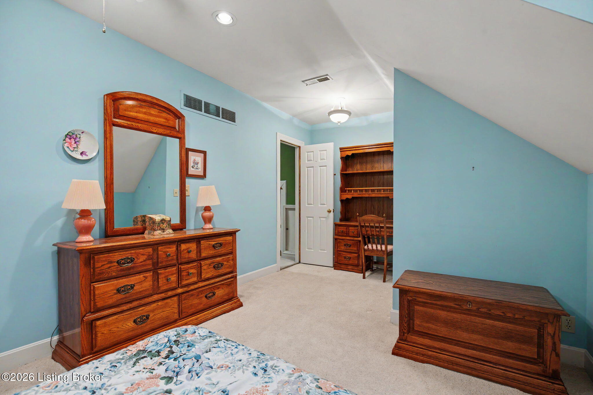 14701 Forest Creek Way Property Photo 47