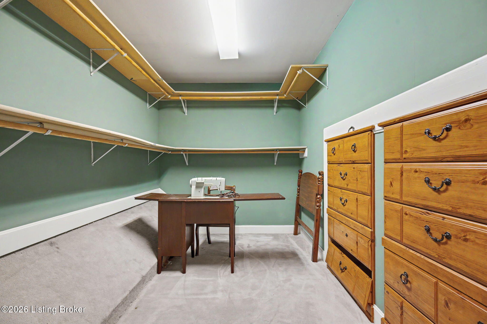 14701 Forest Creek Way Property Photo 48