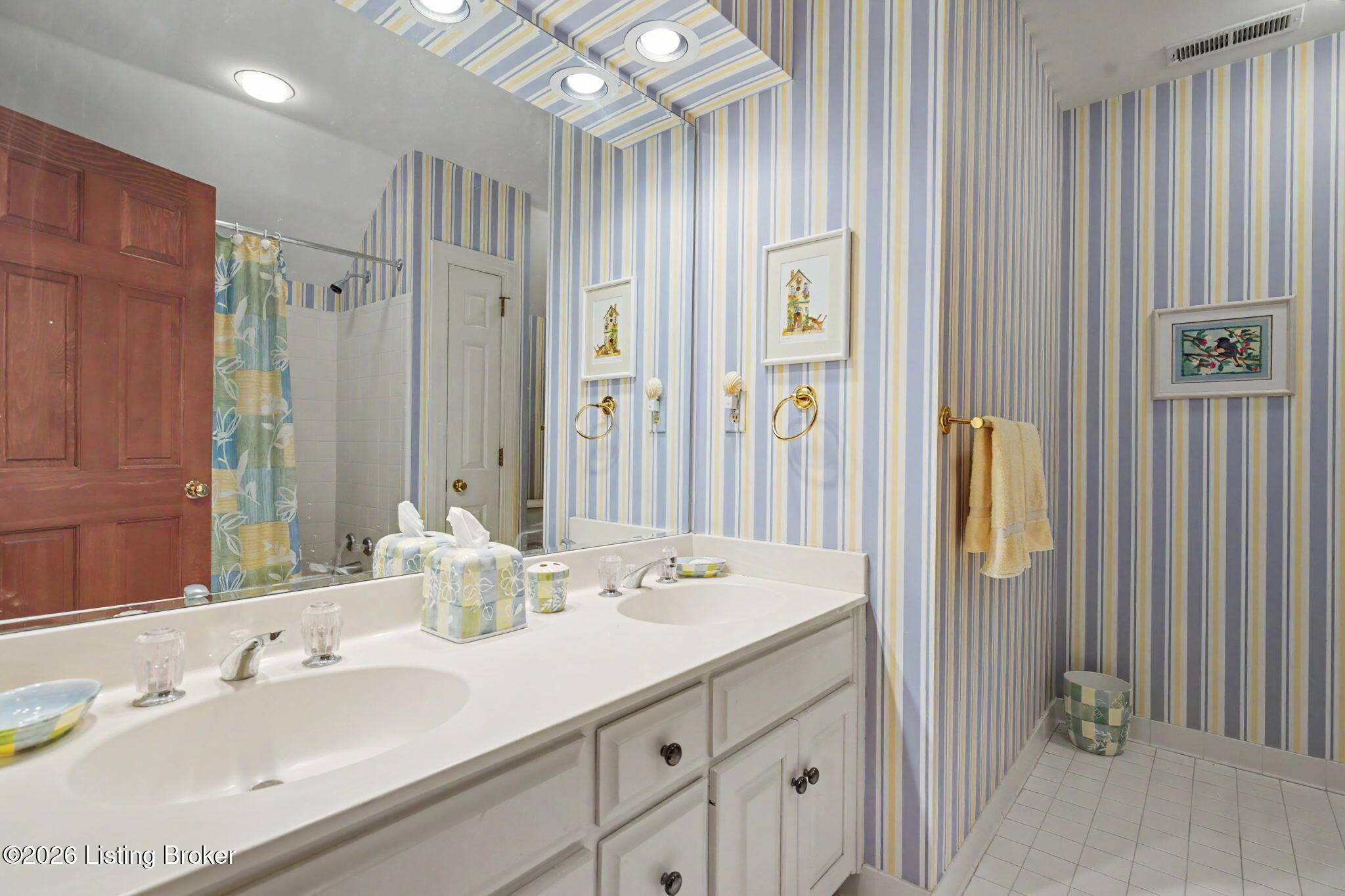 14701 Forest Creek Way Property Photo 49
