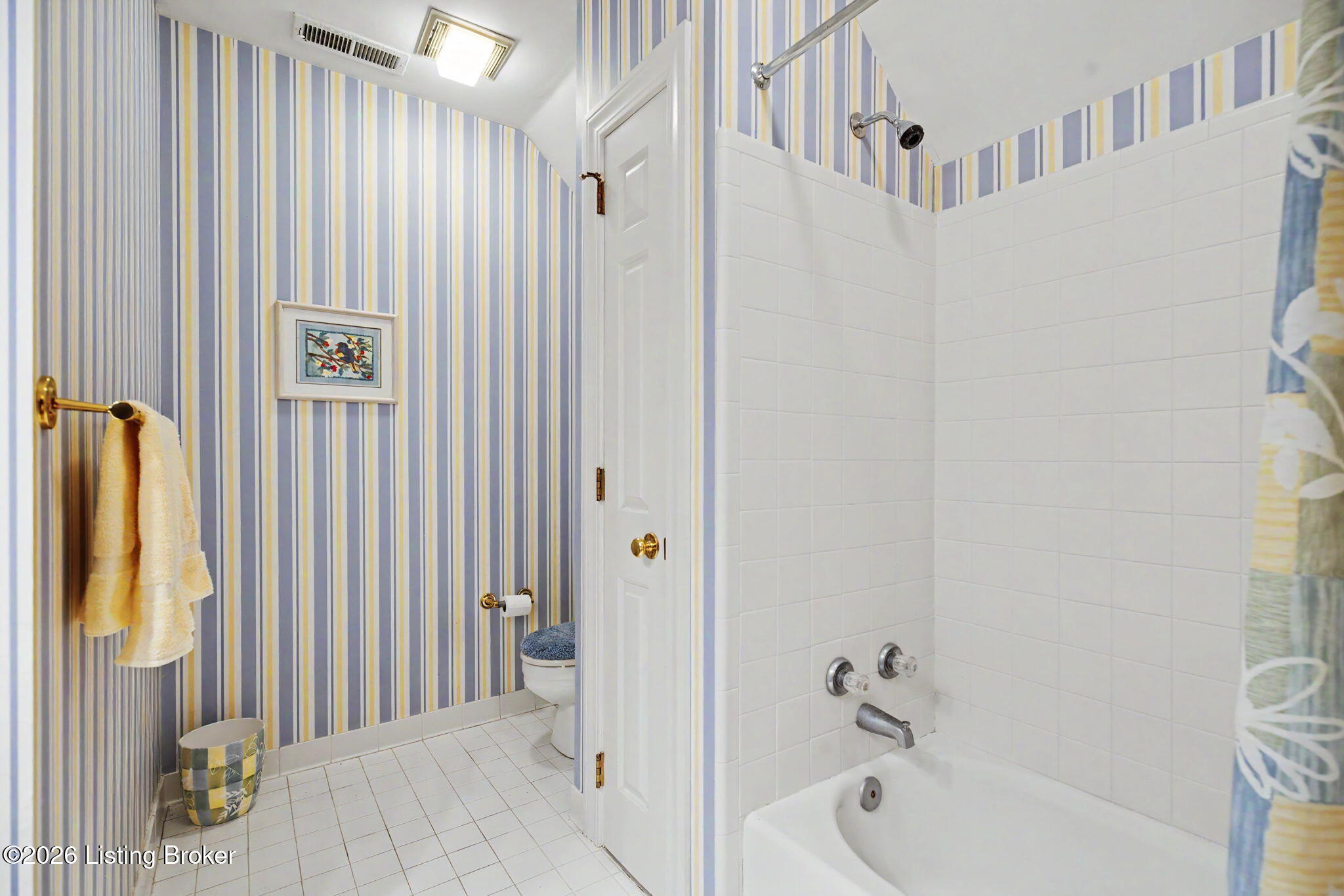 14701 Forest Creek Way Property Photo 50