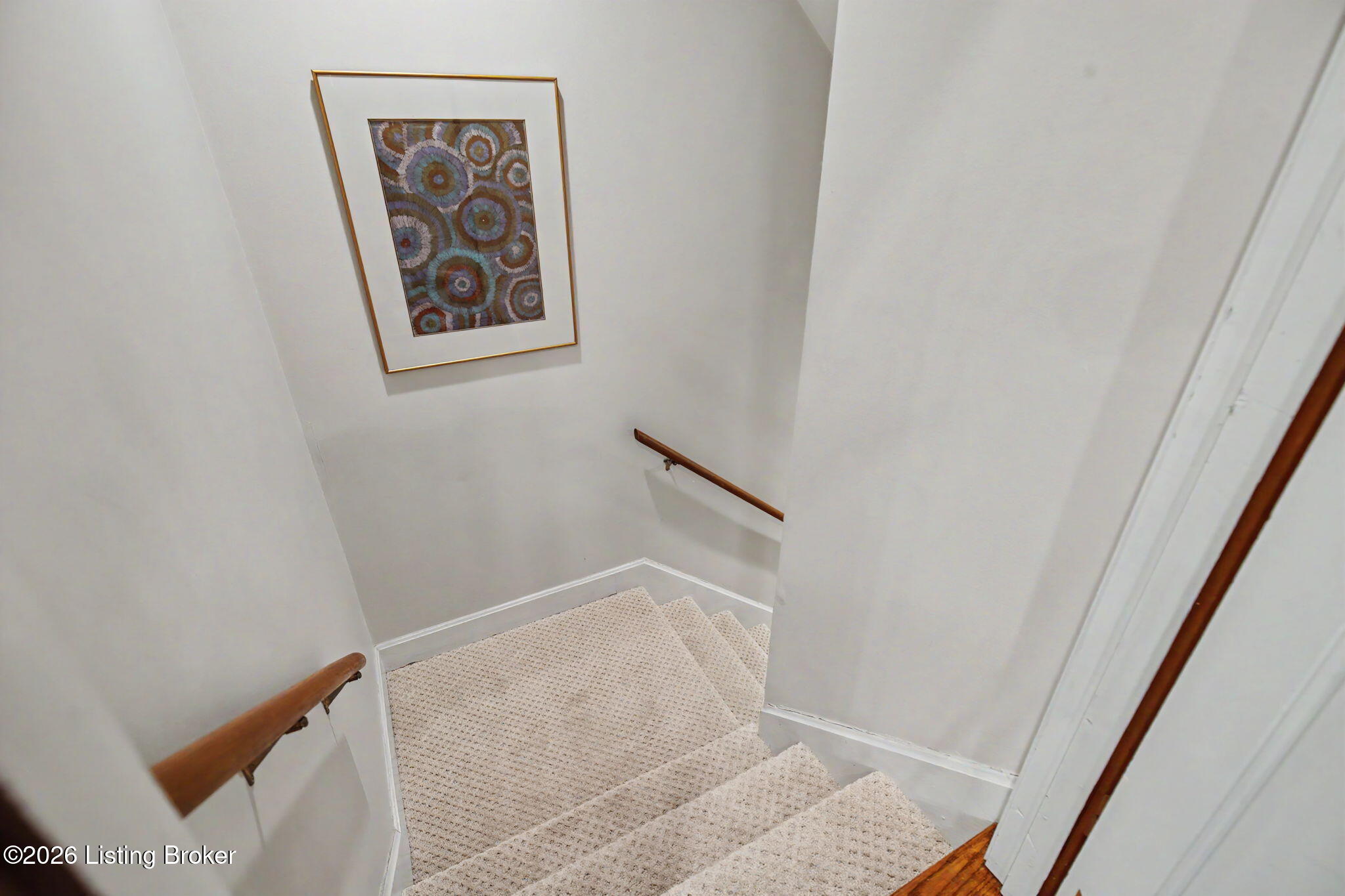 14701 Forest Creek Way Property Photo 51