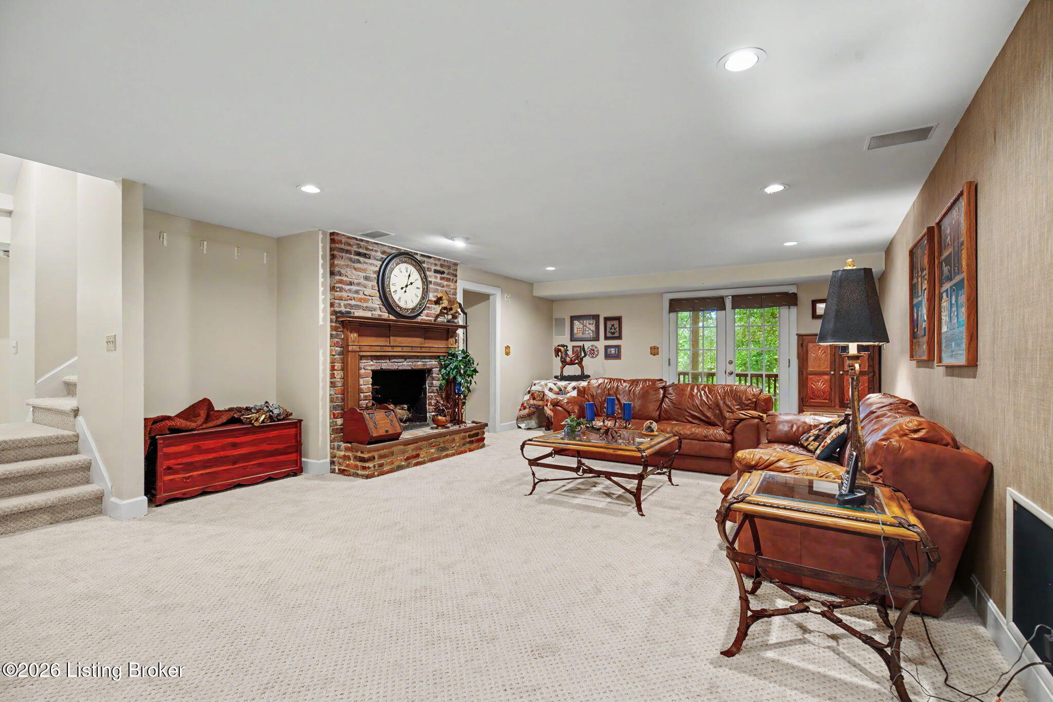 14701 Forest Creek Way Property Photo 52