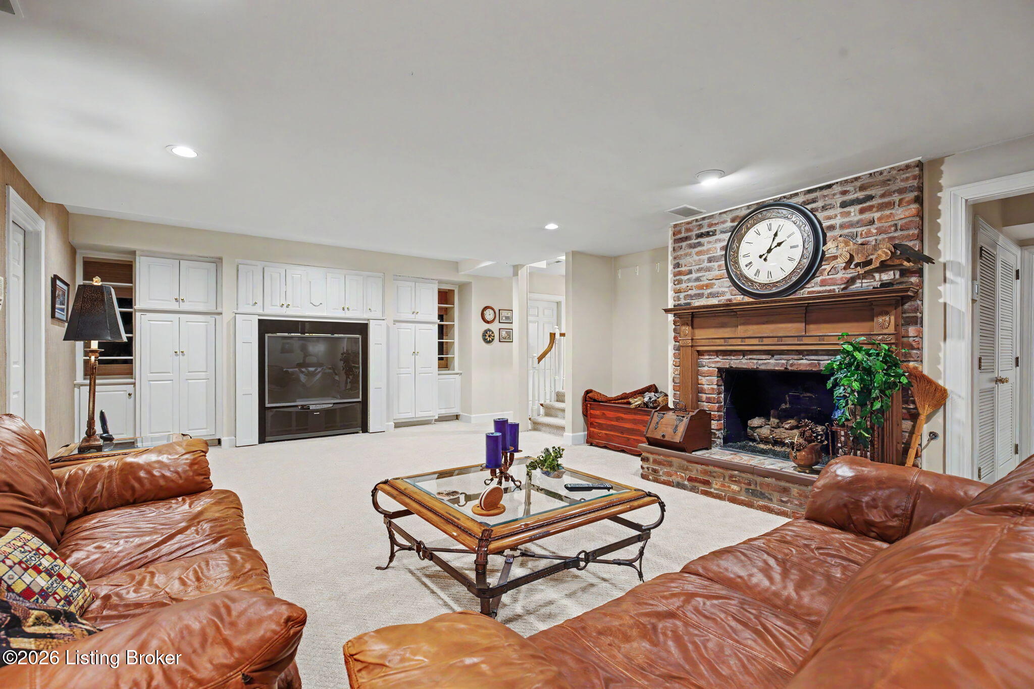 14701 Forest Creek Way Property Photo 53