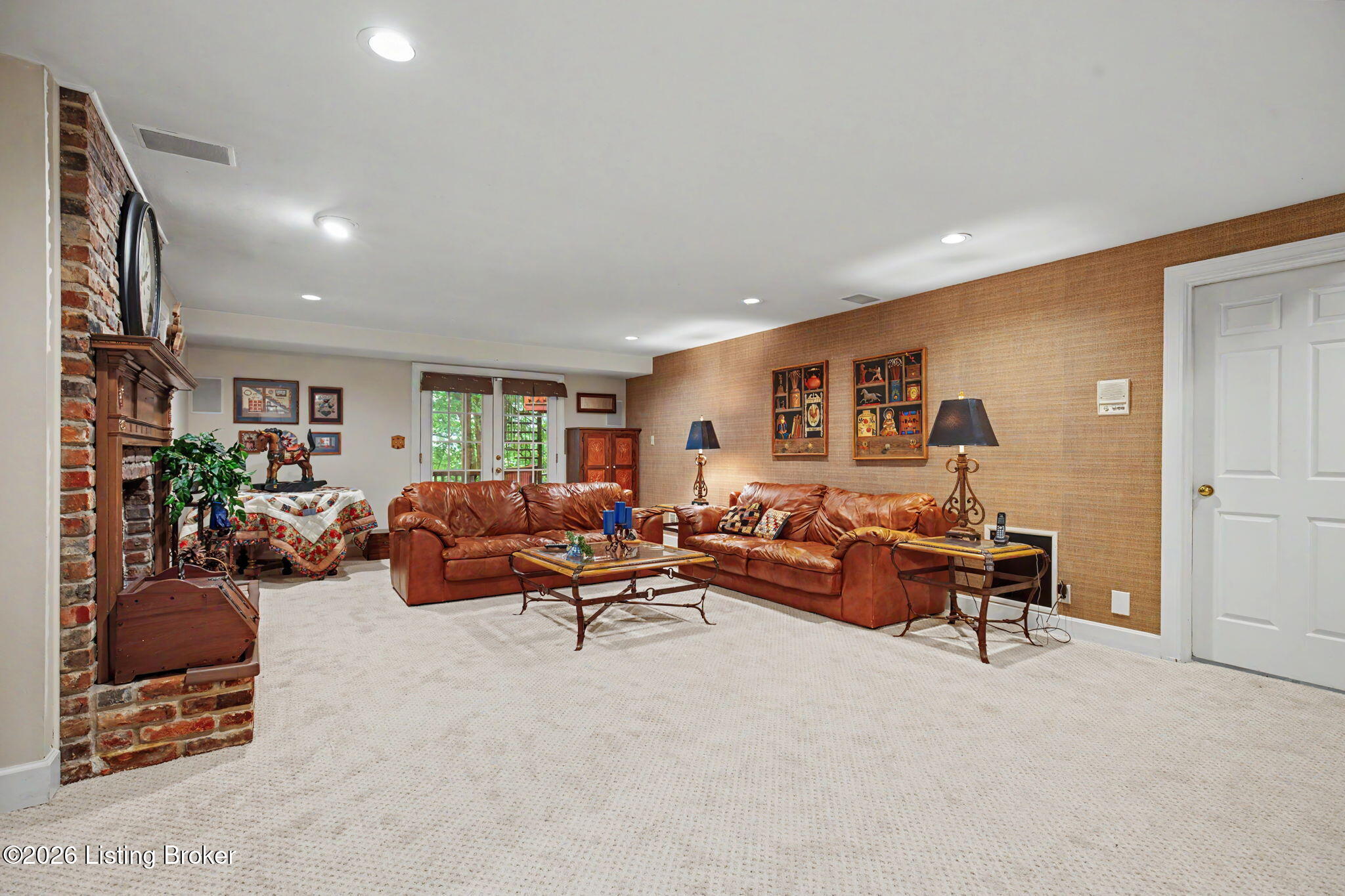 14701 Forest Creek Way Property Photo 54