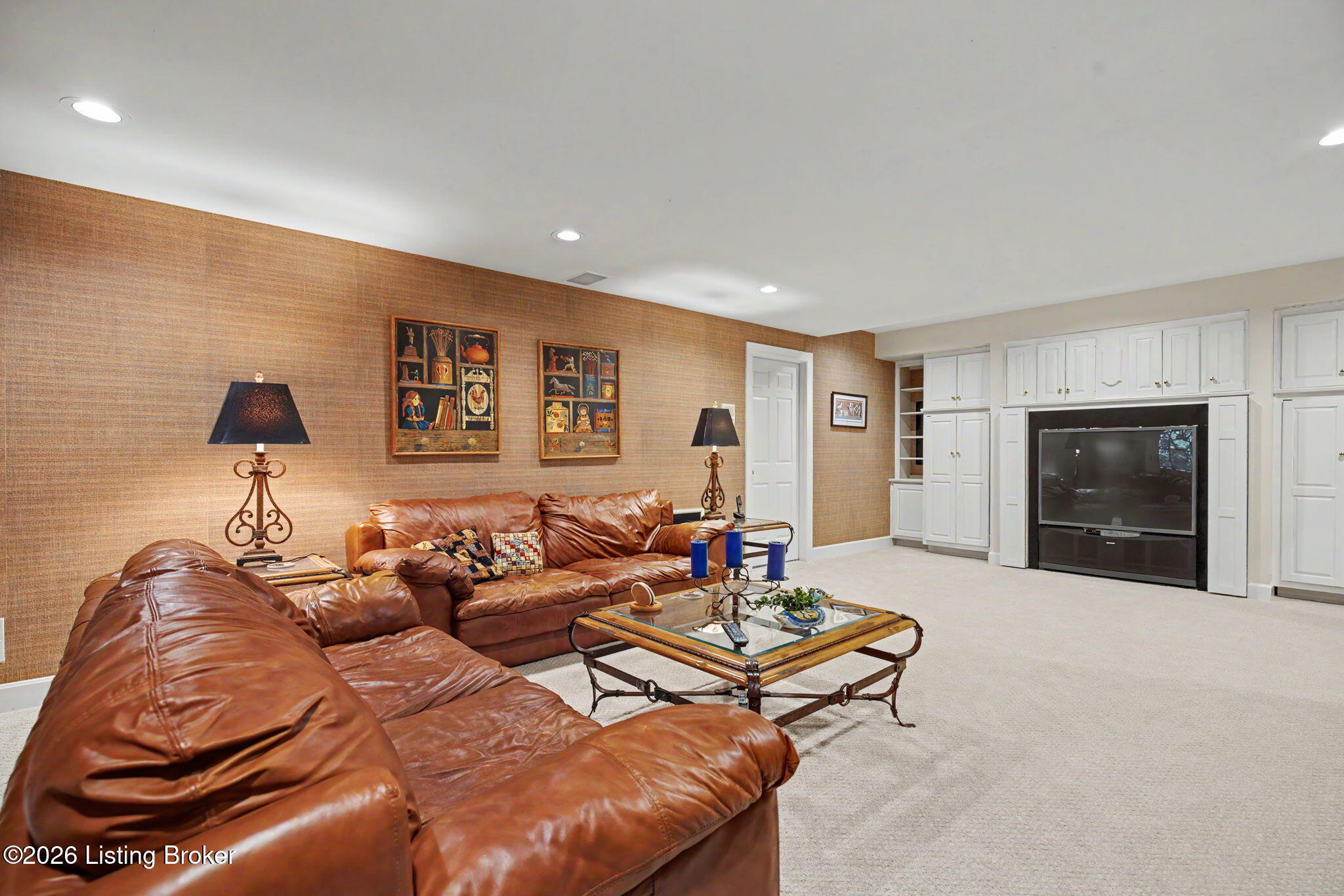 14701 Forest Creek Way Property Photo 55