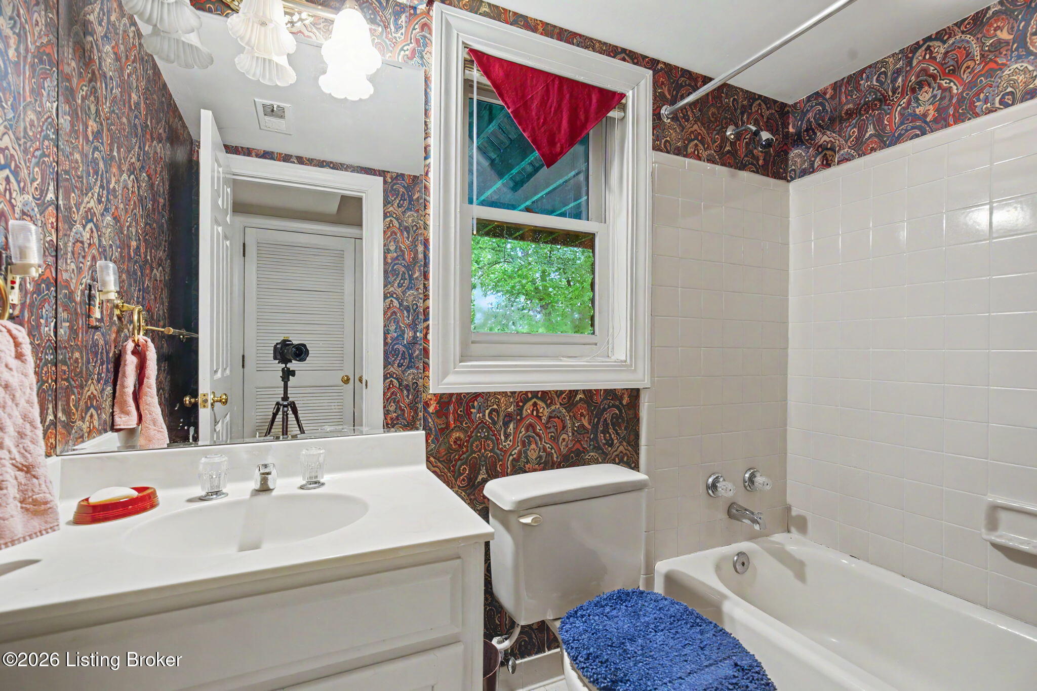 14701 Forest Creek Way Property Photo 56