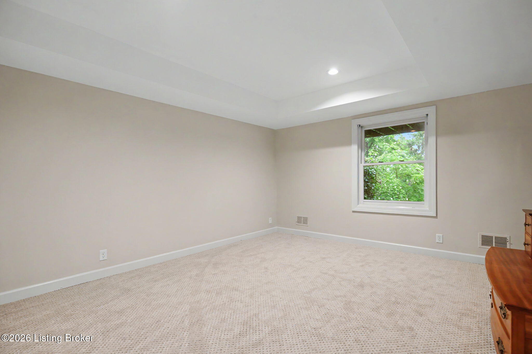14701 Forest Creek Way Property Photo 57