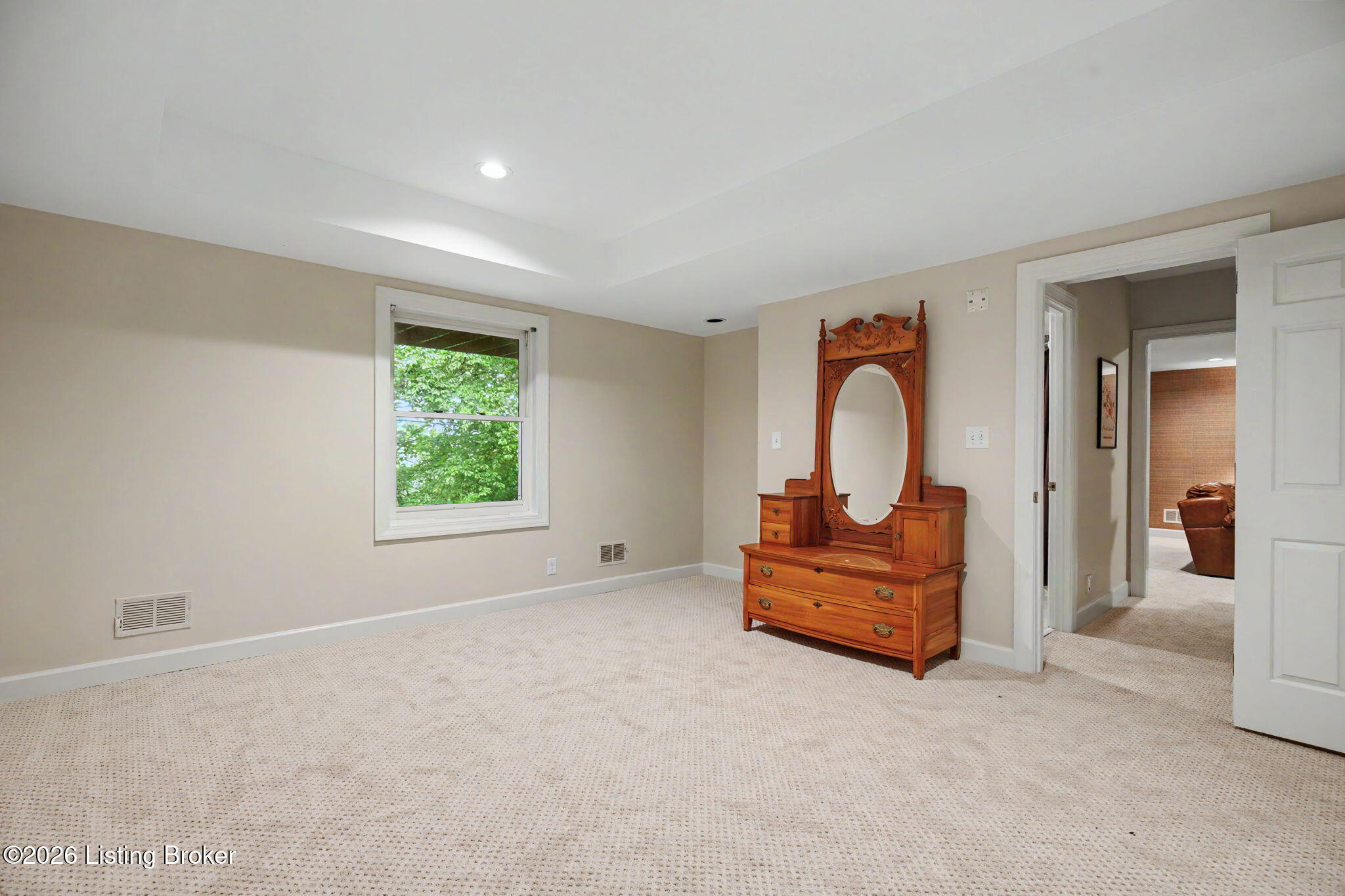 14701 Forest Creek Way Property Photo 58