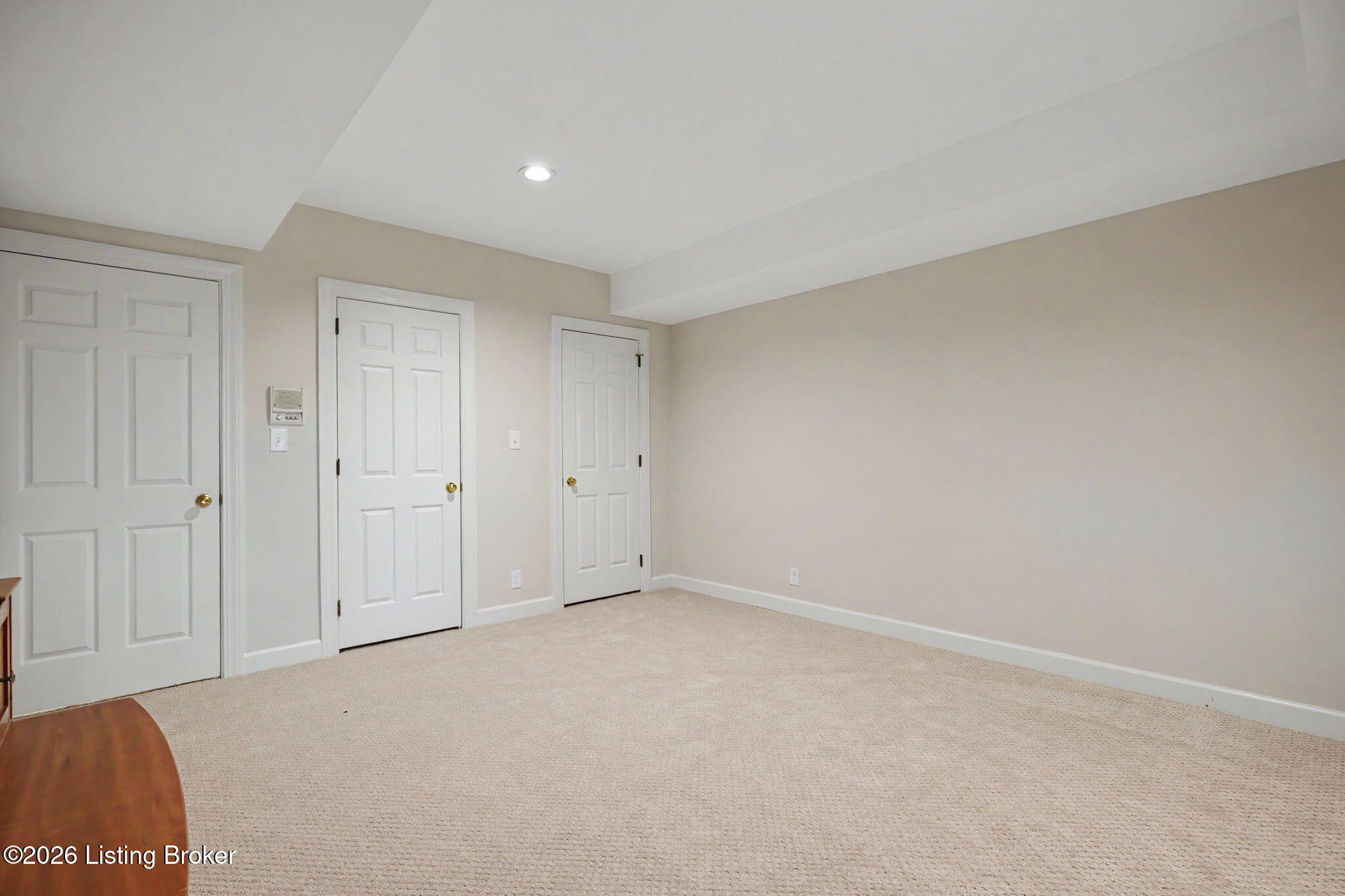 14701 Forest Creek Way Property Photo 59