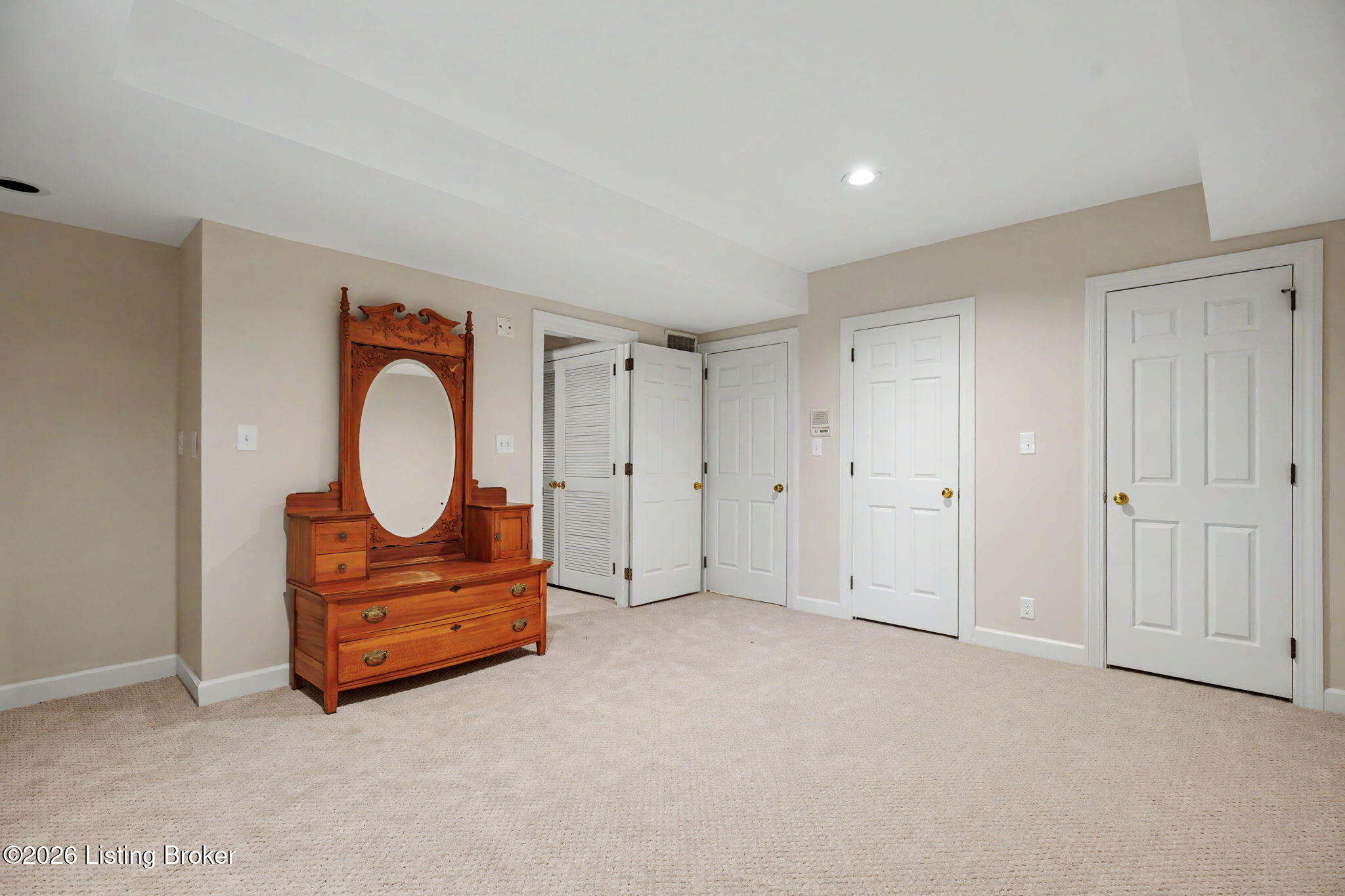14701 Forest Creek Way Property Photo 60