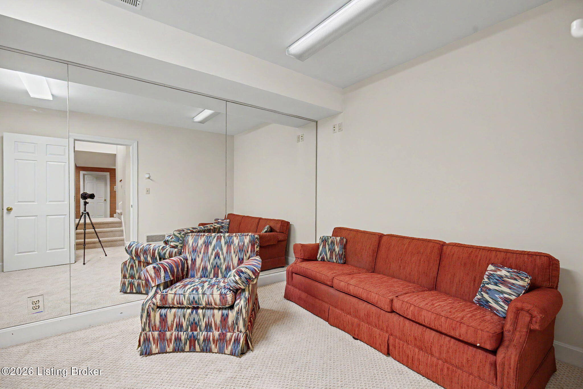 14701 Forest Creek Way Property Photo 61