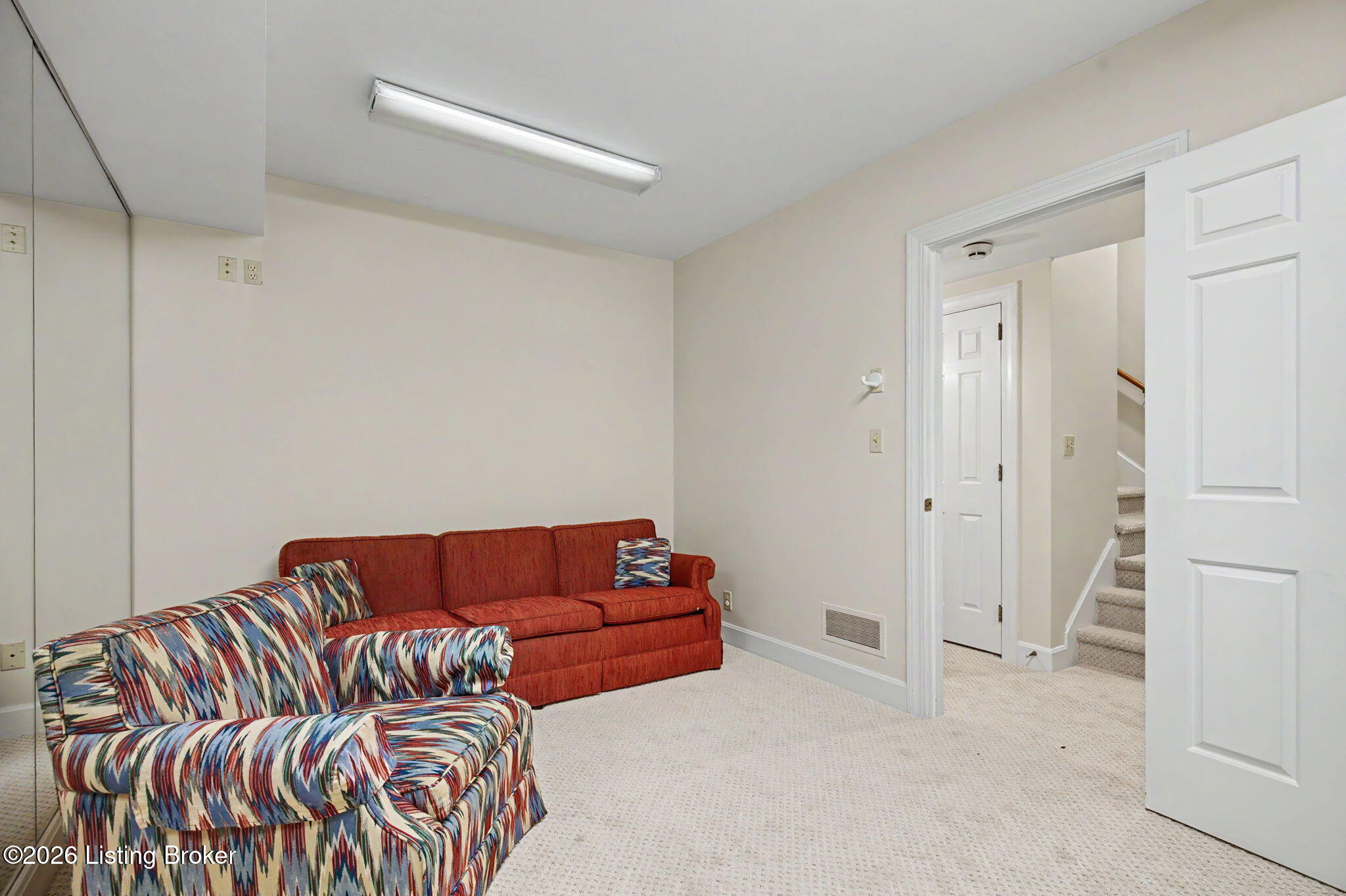 14701 Forest Creek Way Property Photo 62