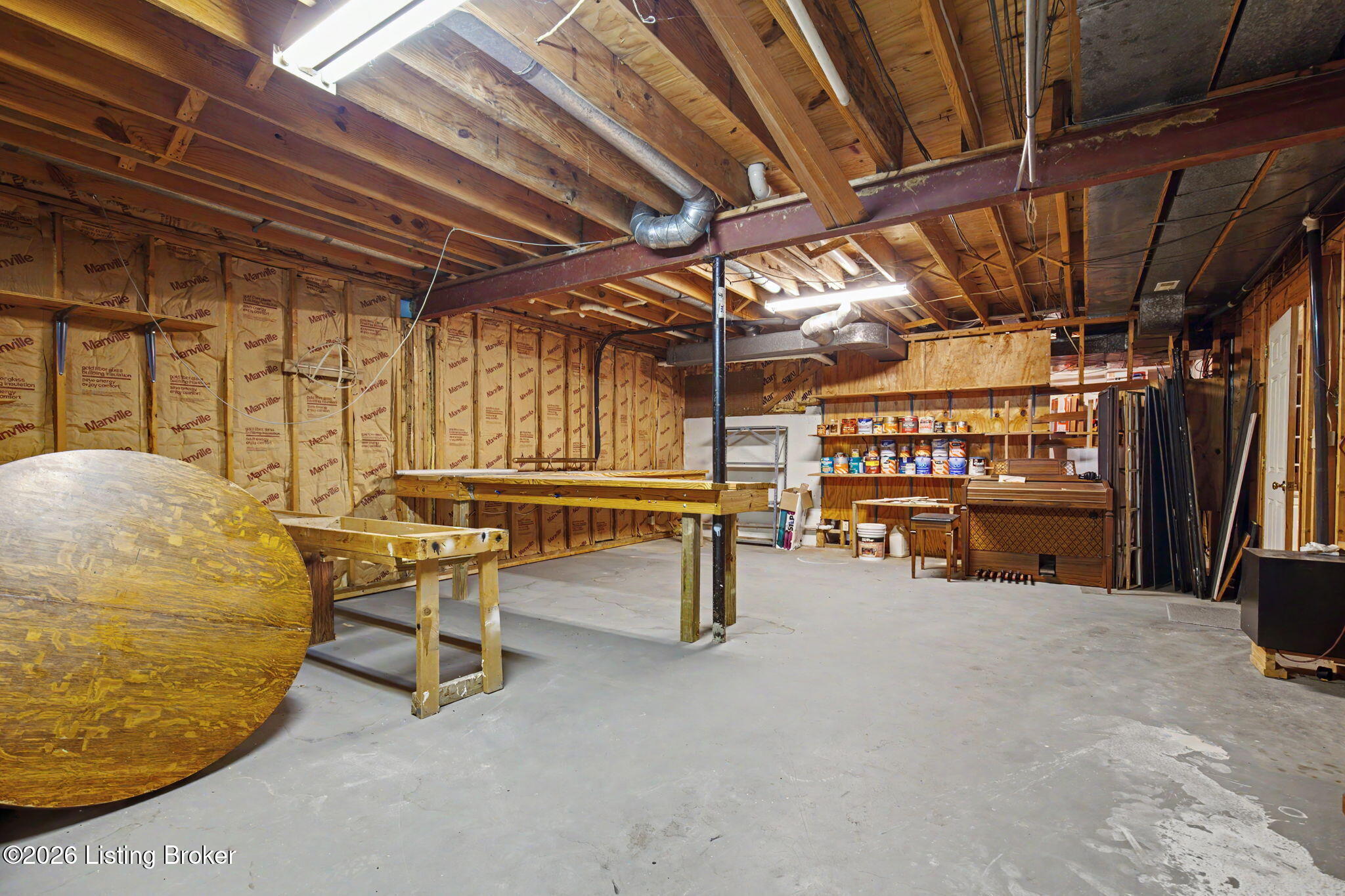 14701 Forest Creek Way Property Photo 63