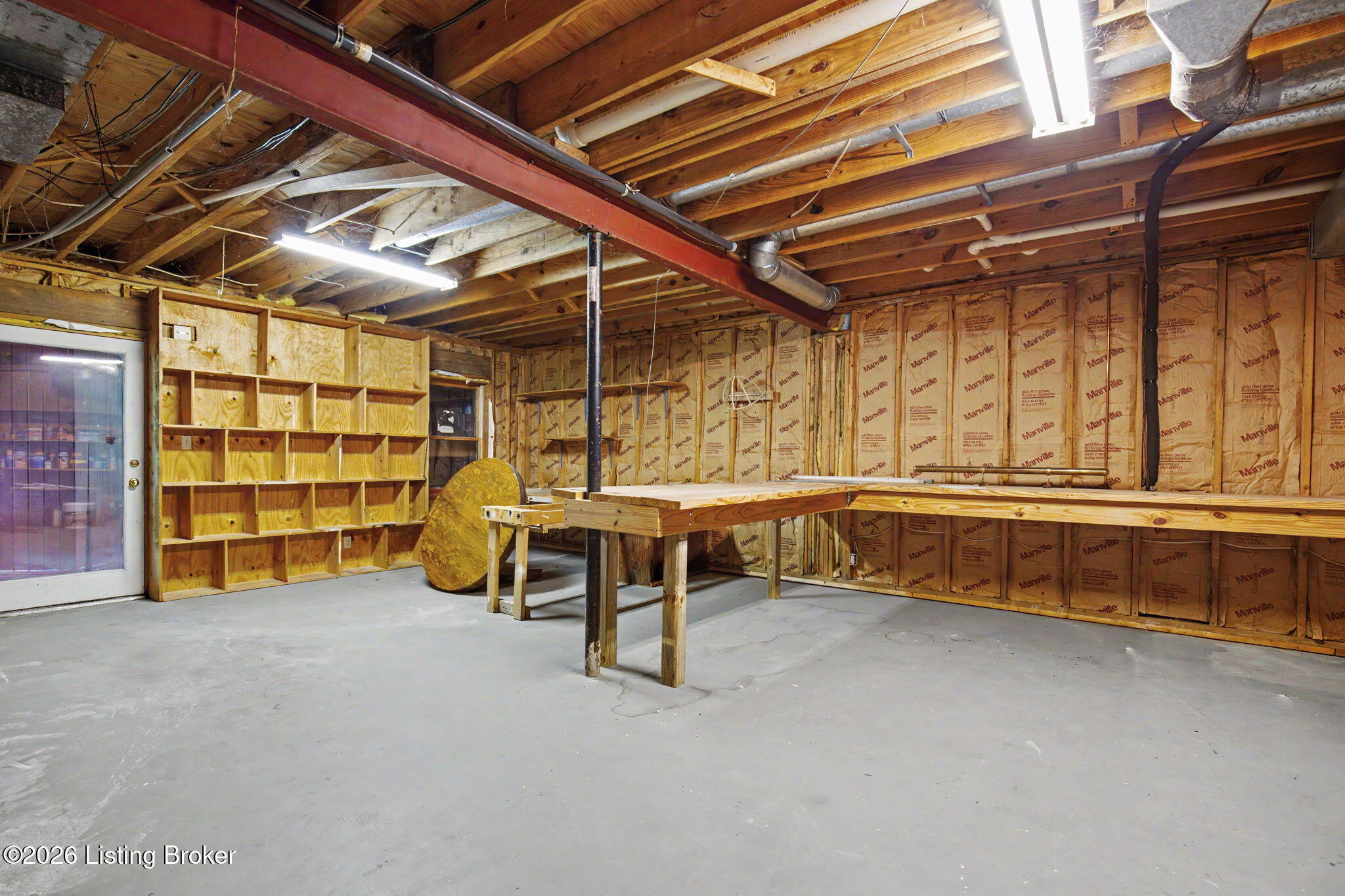 14701 Forest Creek Way Property Photo 64