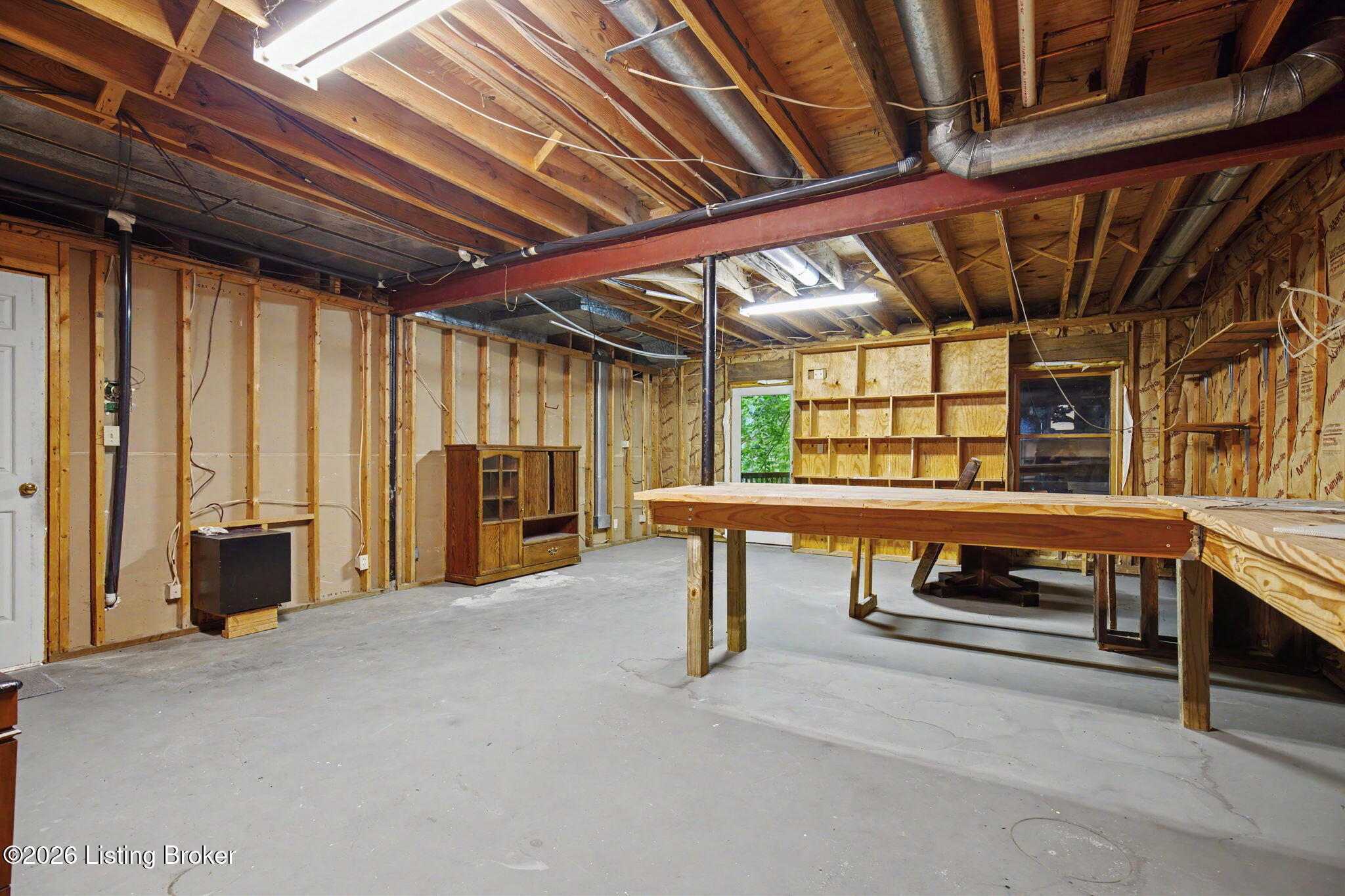 14701 Forest Creek Way Property Photo 65