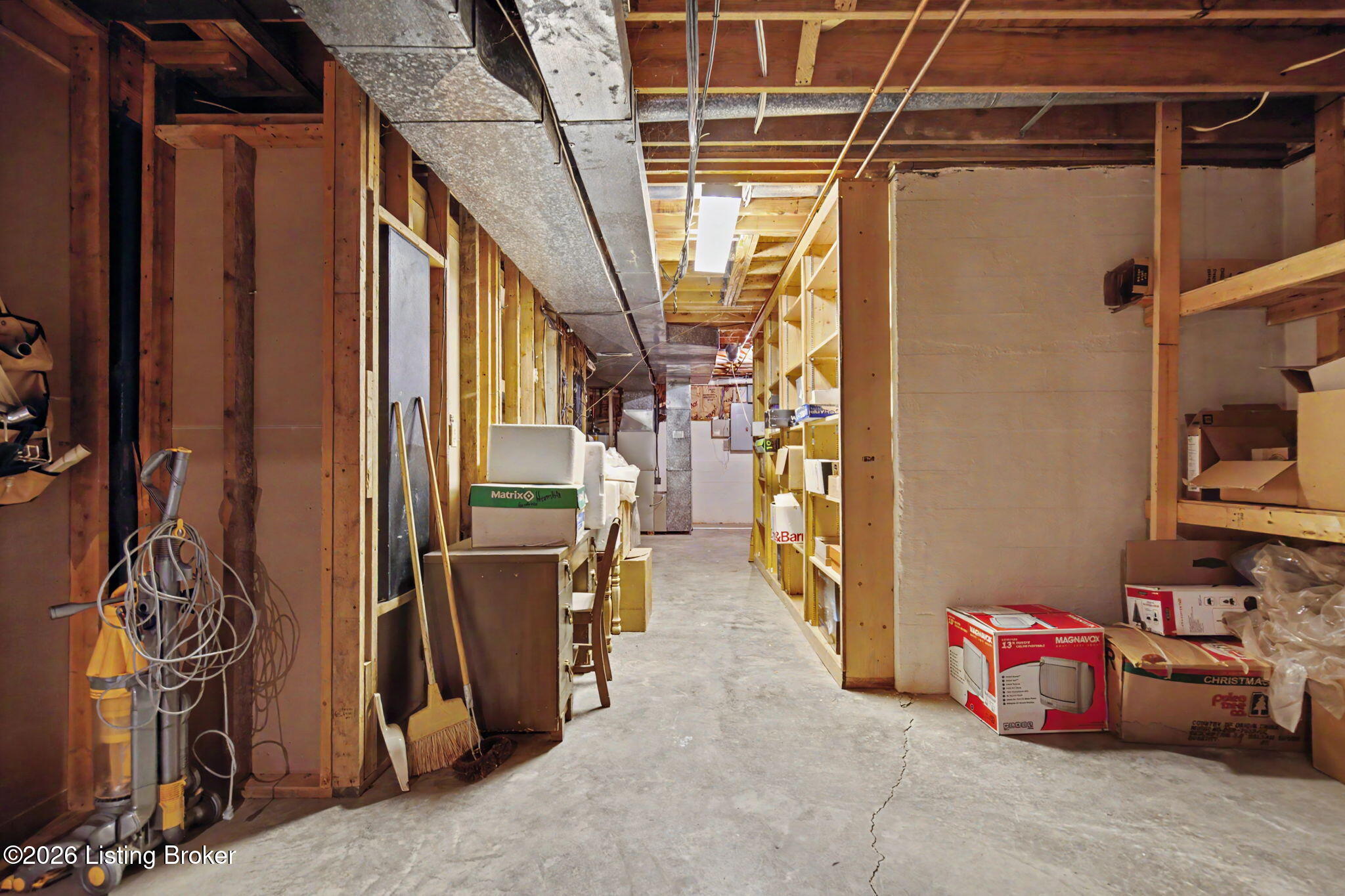 14701 Forest Creek Way Property Photo 66