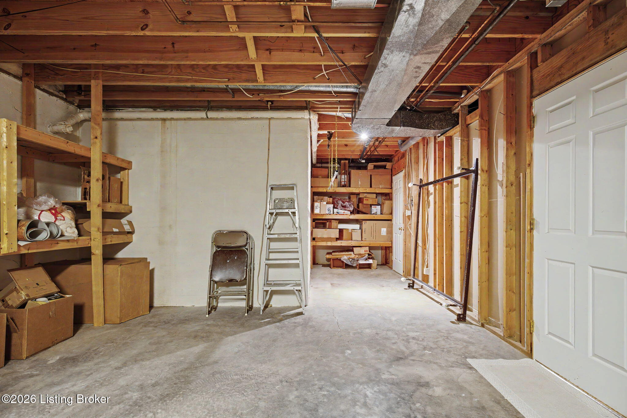 14701 Forest Creek Way Property Photo 67