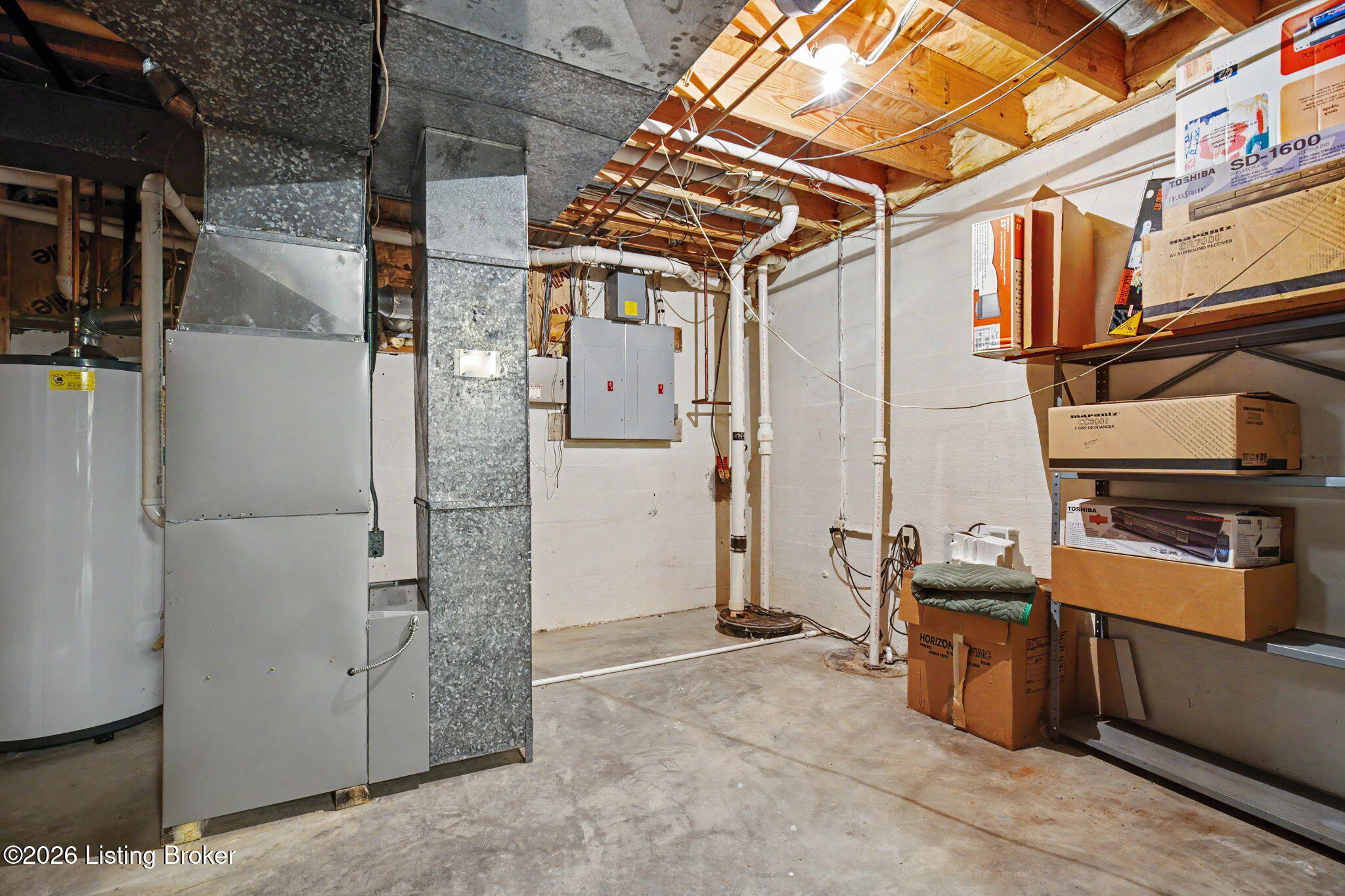 14701 Forest Creek Way Property Photo 68