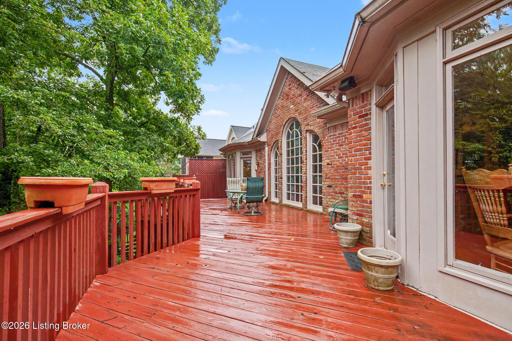 14701 Forest Creek Way Property Photo 69