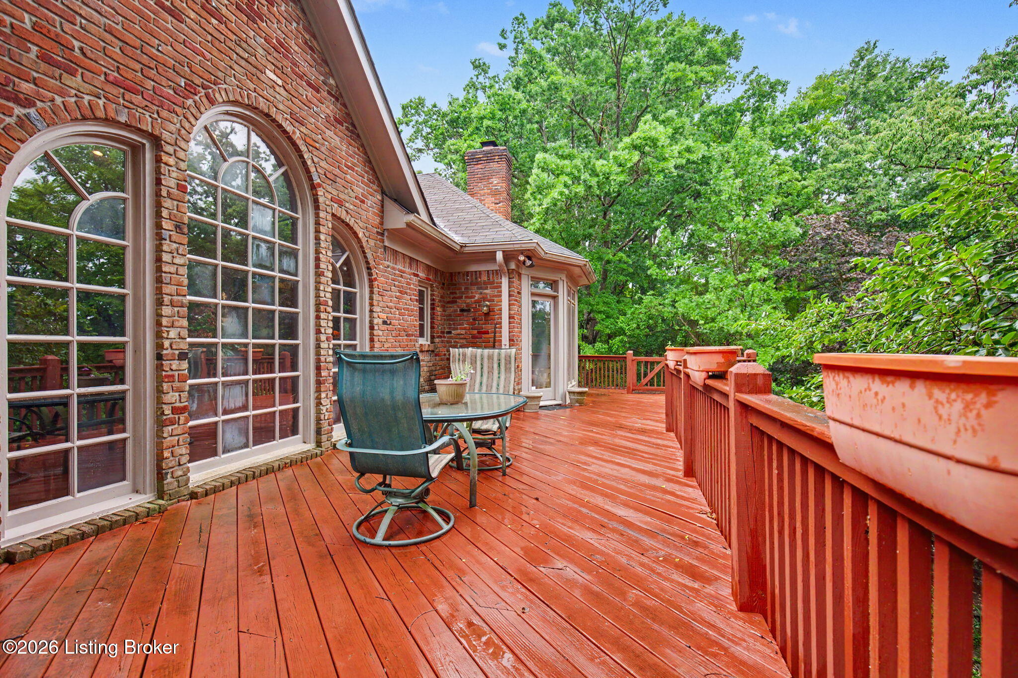 14701 Forest Creek Way Property Photo 70