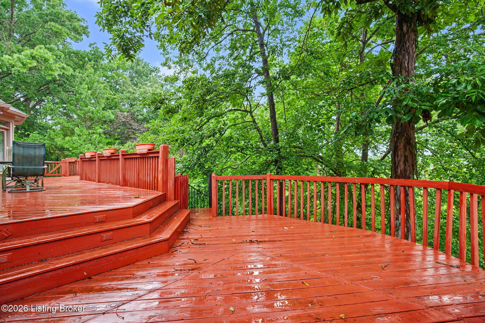 14701 Forest Creek Way Property Photo 71