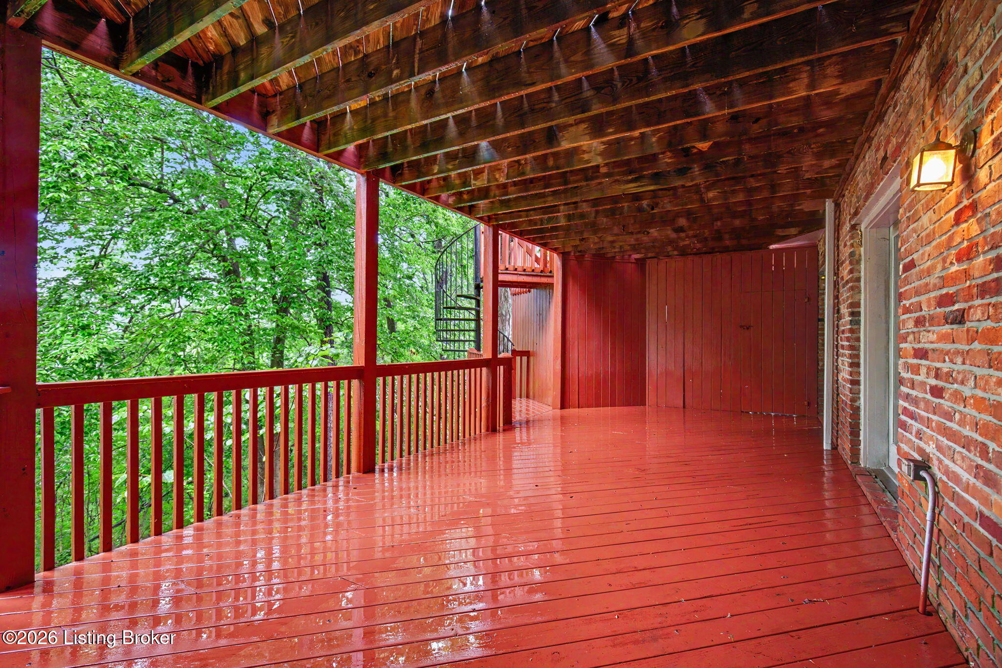 14701 Forest Creek Way Property Photo 72