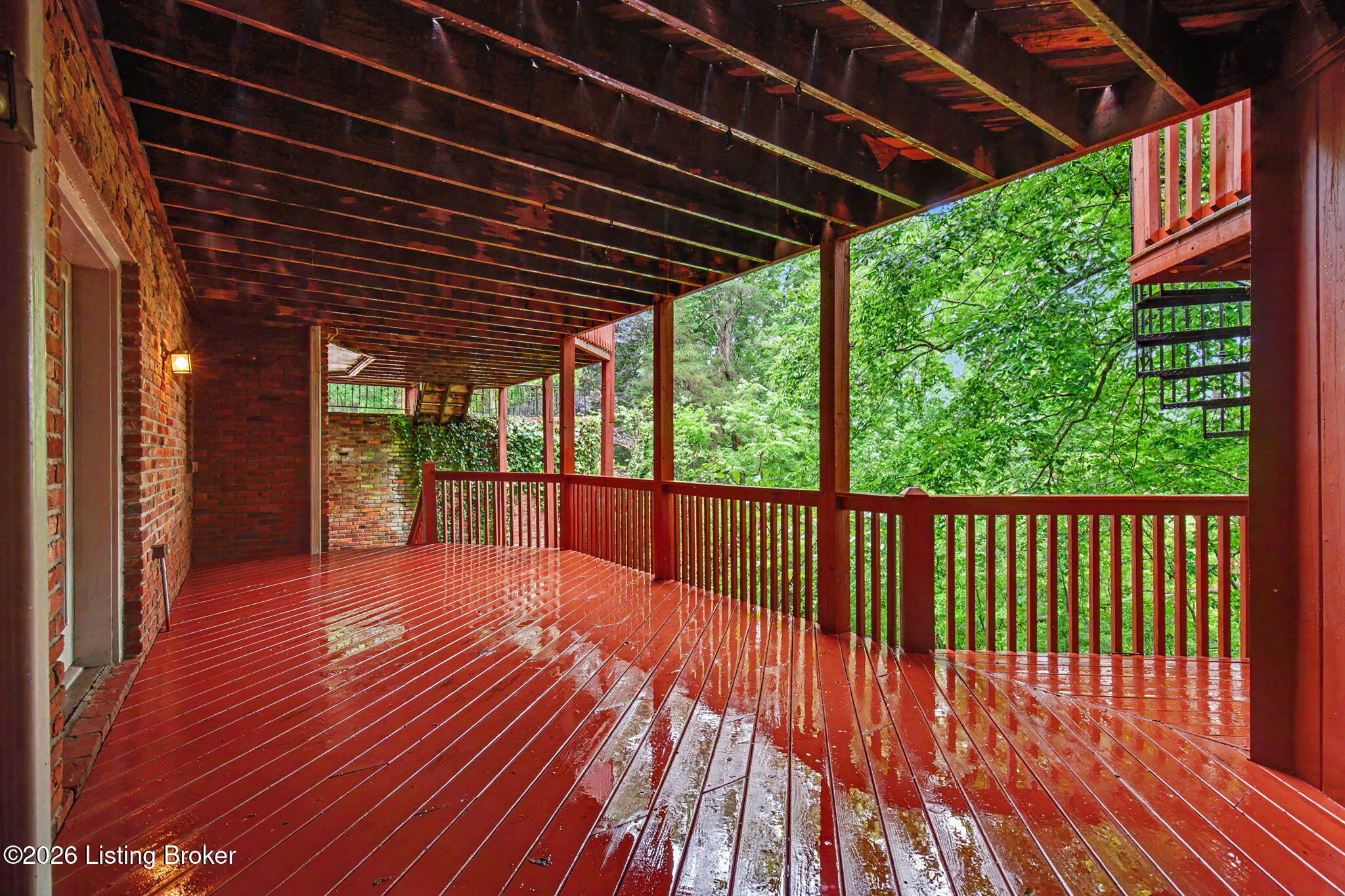 14701 Forest Creek Way Property Photo 73