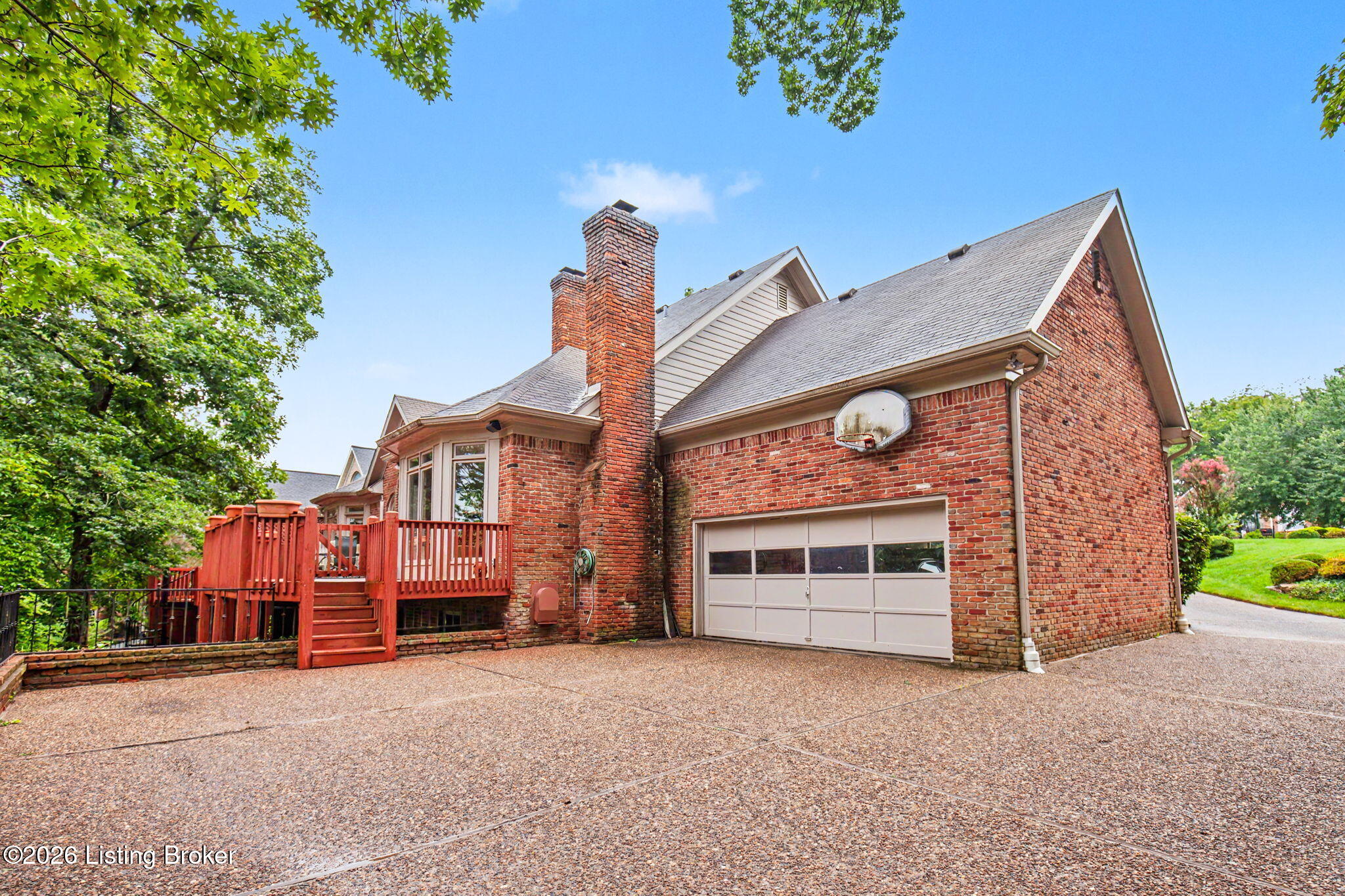 14701 Forest Creek Way Property Photo 74
