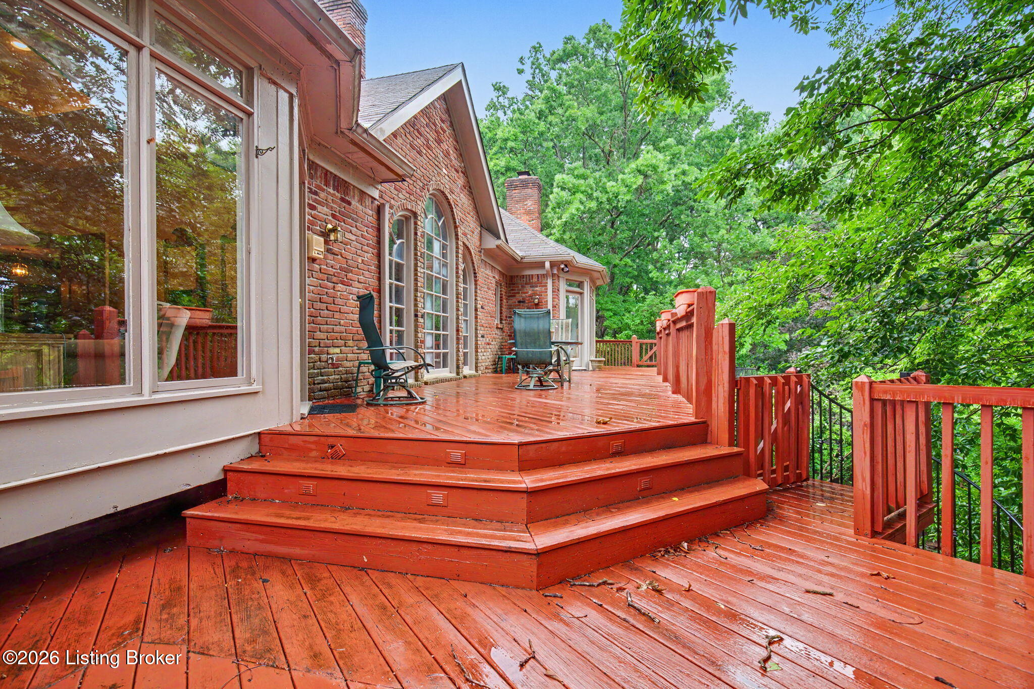 14701 Forest Creek Way Property Photo 75