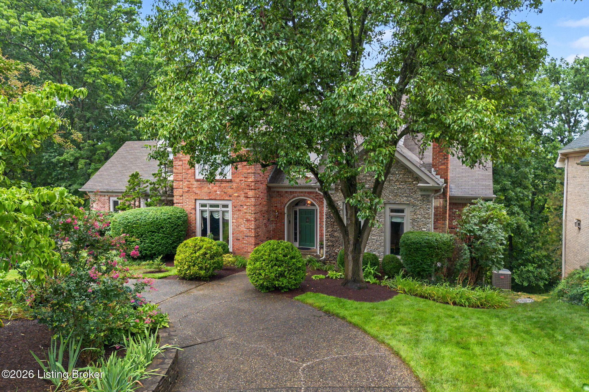 14701 Forest Creek Way Property Photo 76