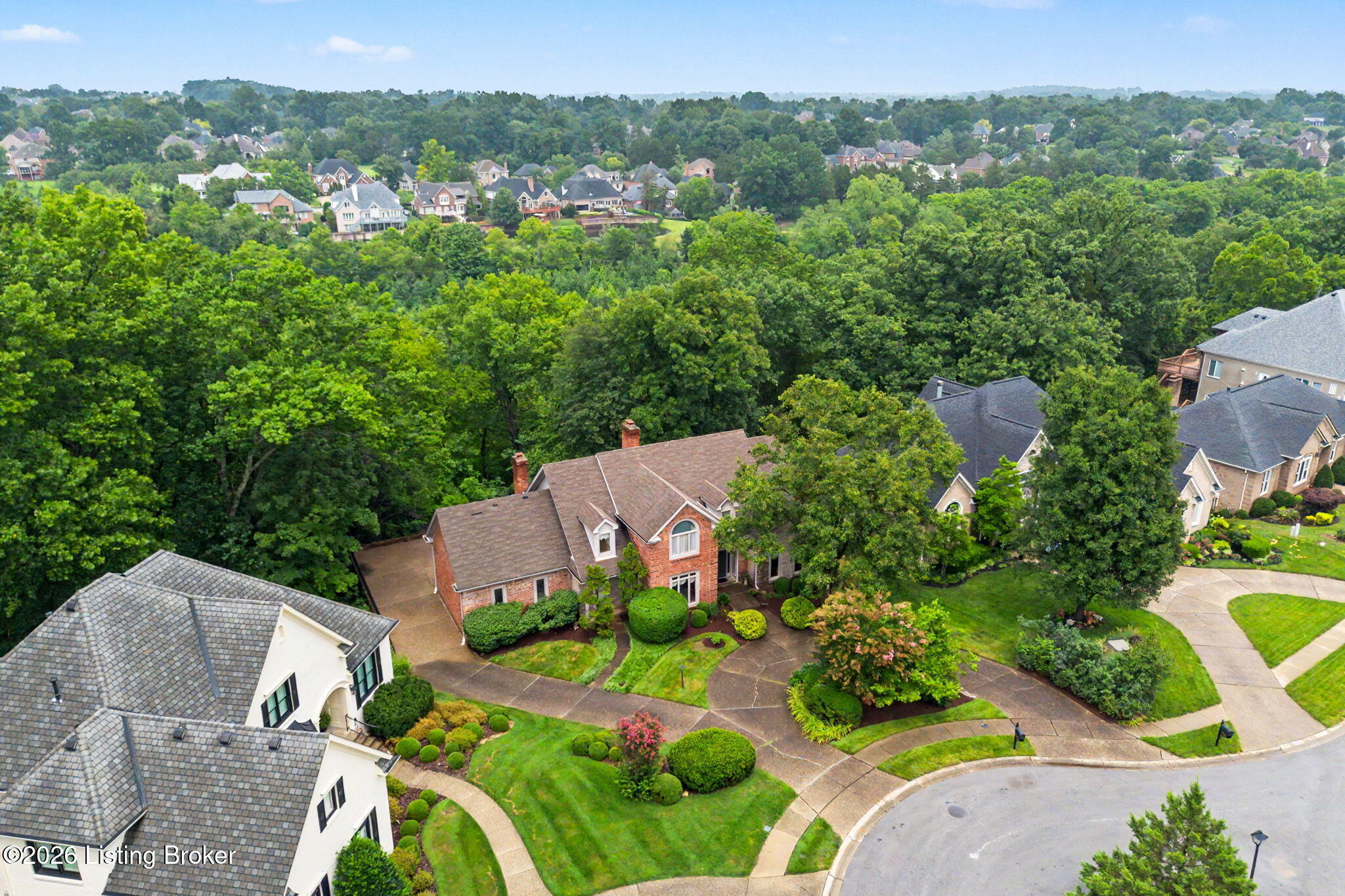 14701 Forest Creek Way Property Photo 77