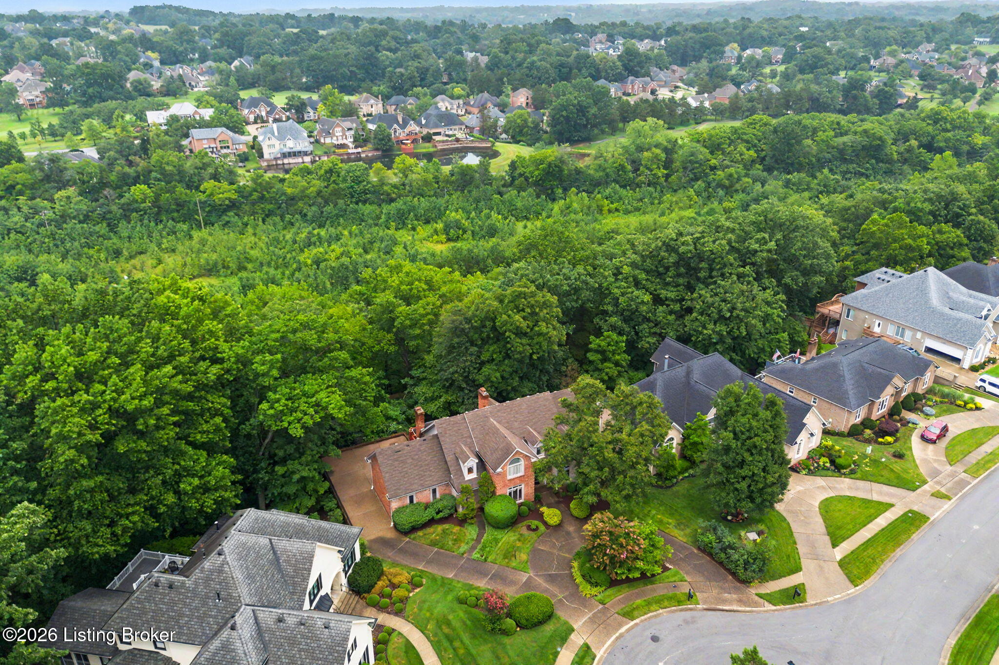 14701 Forest Creek Way Property Photo 78