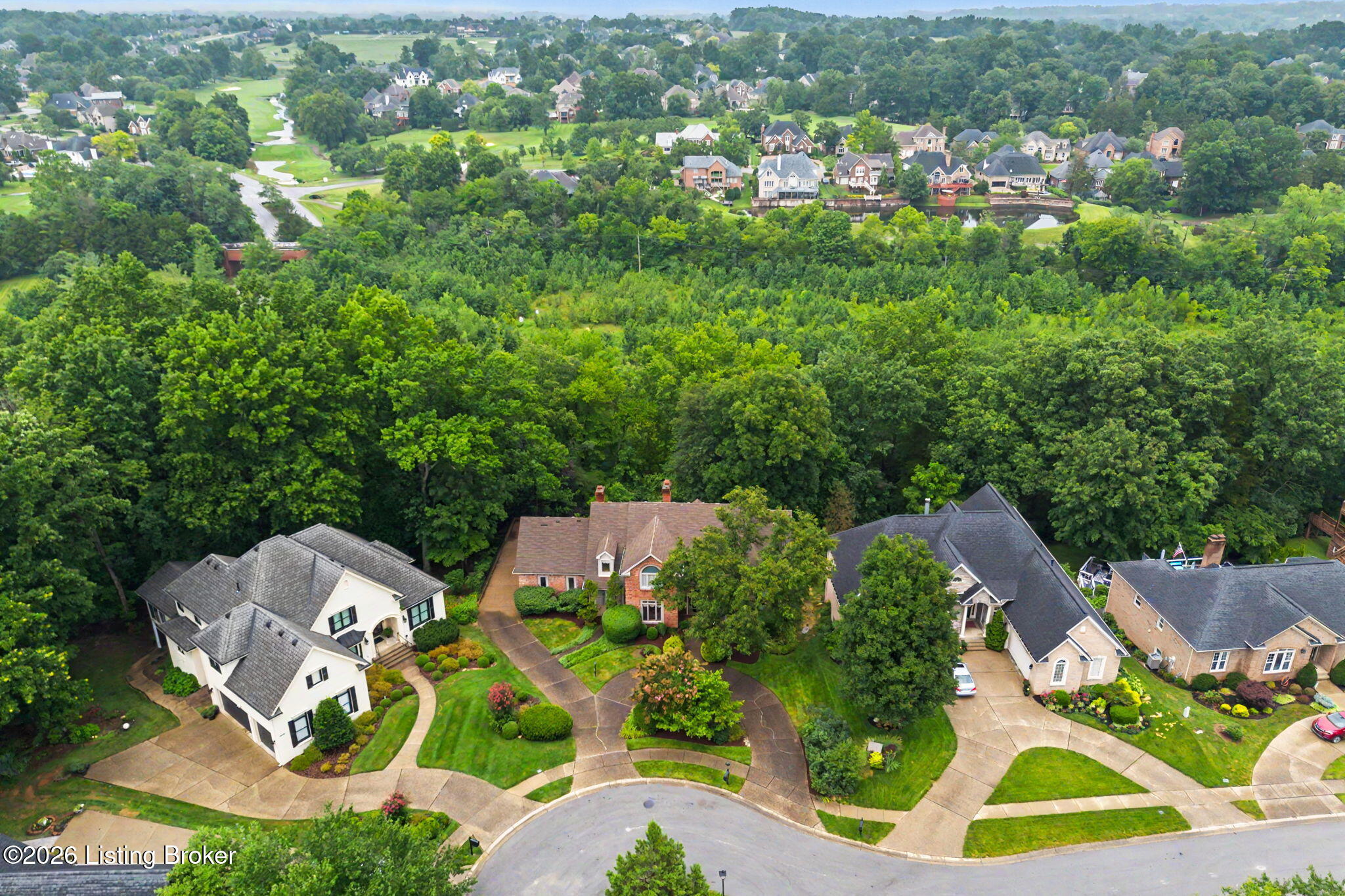 14701 Forest Creek Way Property Photo 79