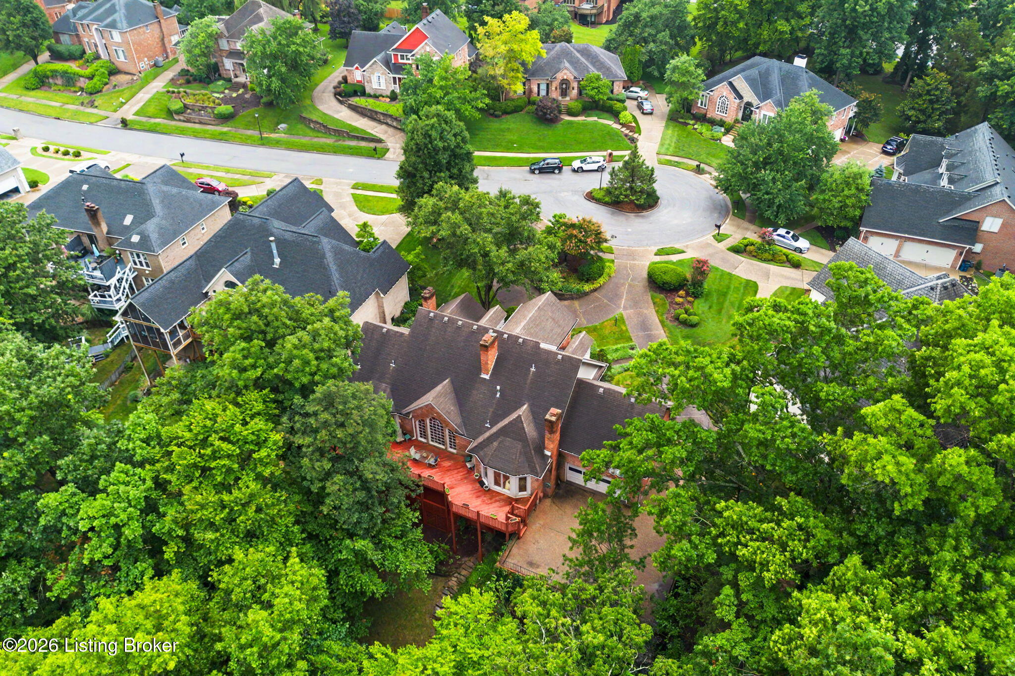 14701 Forest Creek Way Property Photo 80