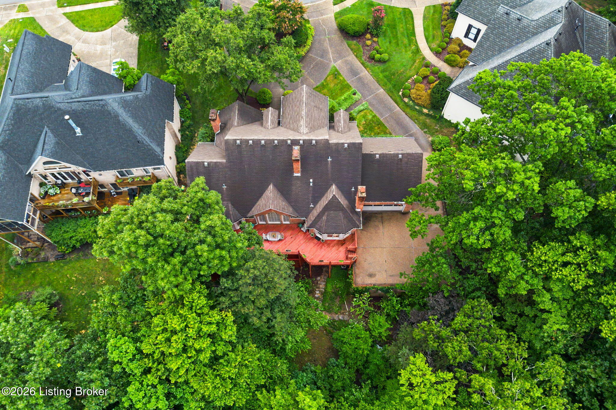 14701 Forest Creek Way Property Photo 81